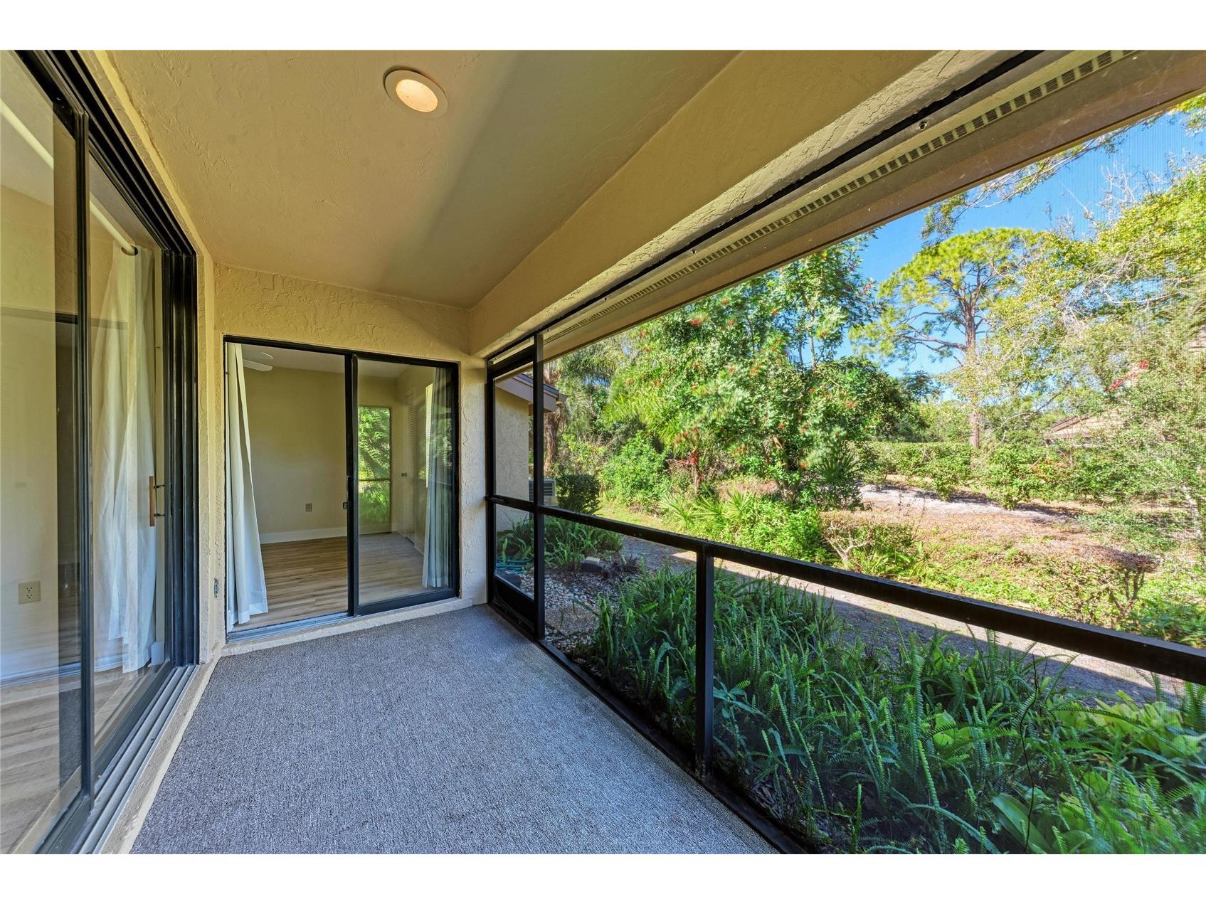 4537 Morningside #10 Sarasota FL 34235 A4682061 image22