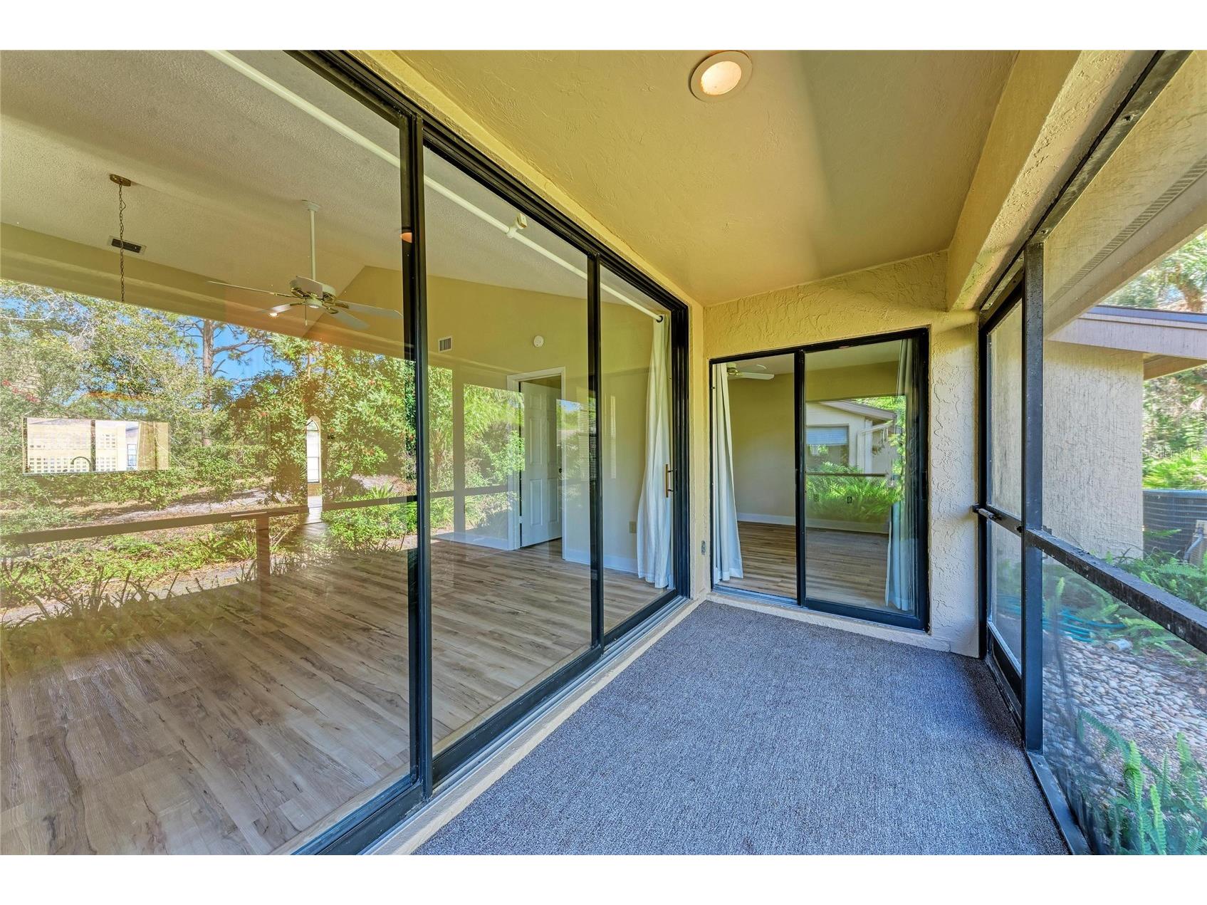 4537 Morningside #10 Sarasota FL 34235 A4682061 image23