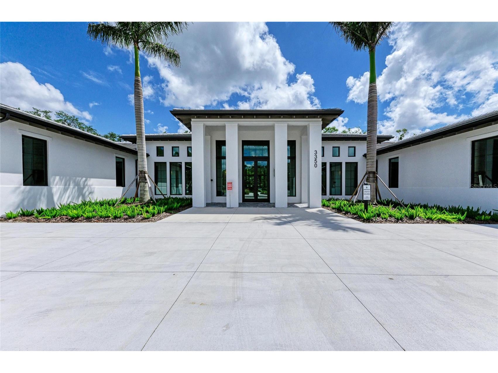 4537 Morningside #10 Sarasota FL 34235 A4682061 image27