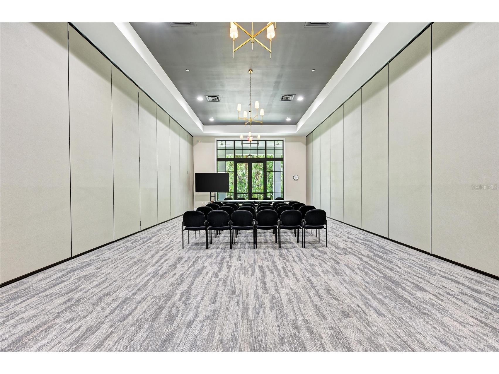 4537 Morningside #10 Sarasota FL 34235 A4682061 image28