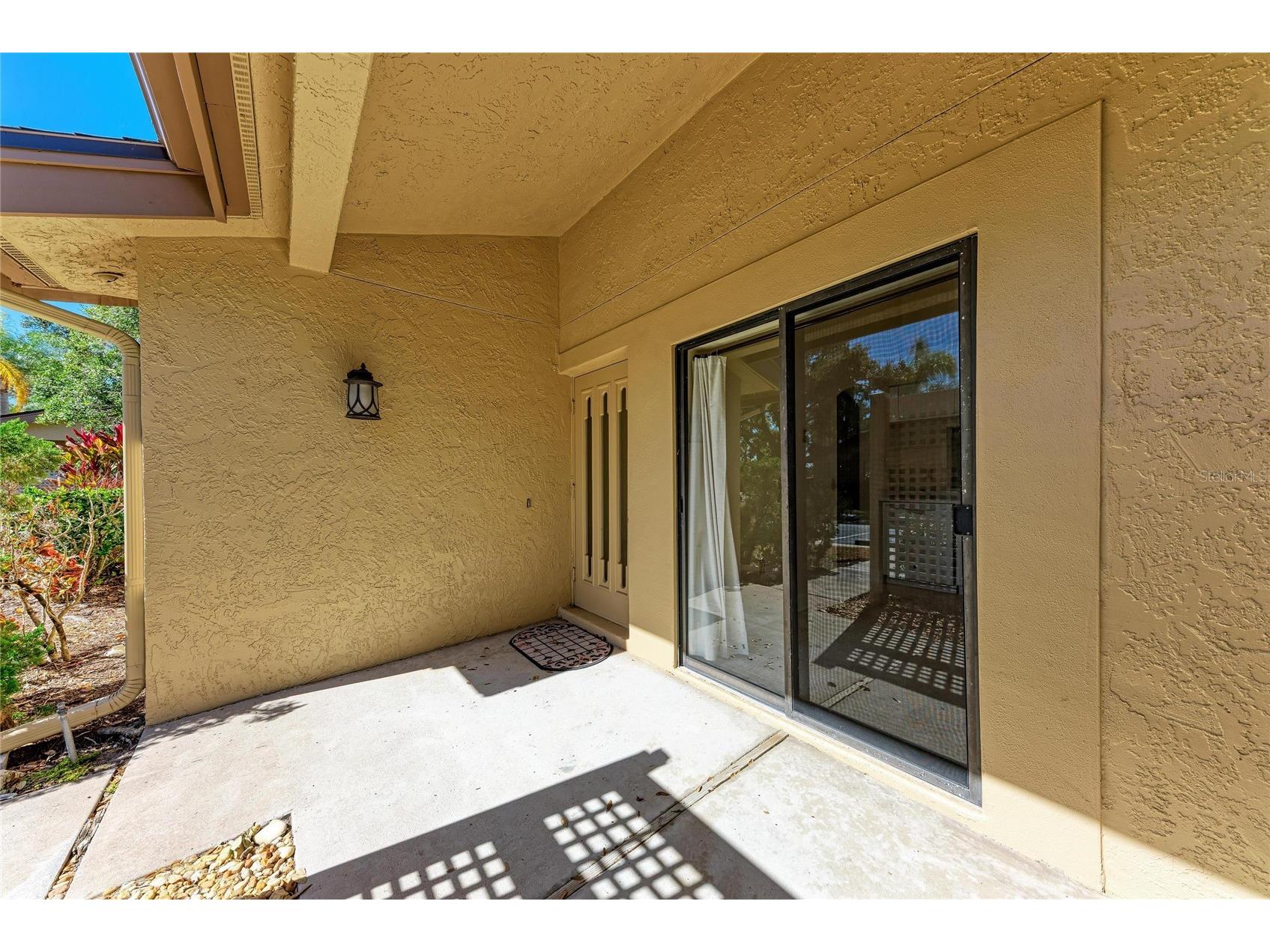 4537 Morningside #10 Sarasota FL 34235 A4682061 image3