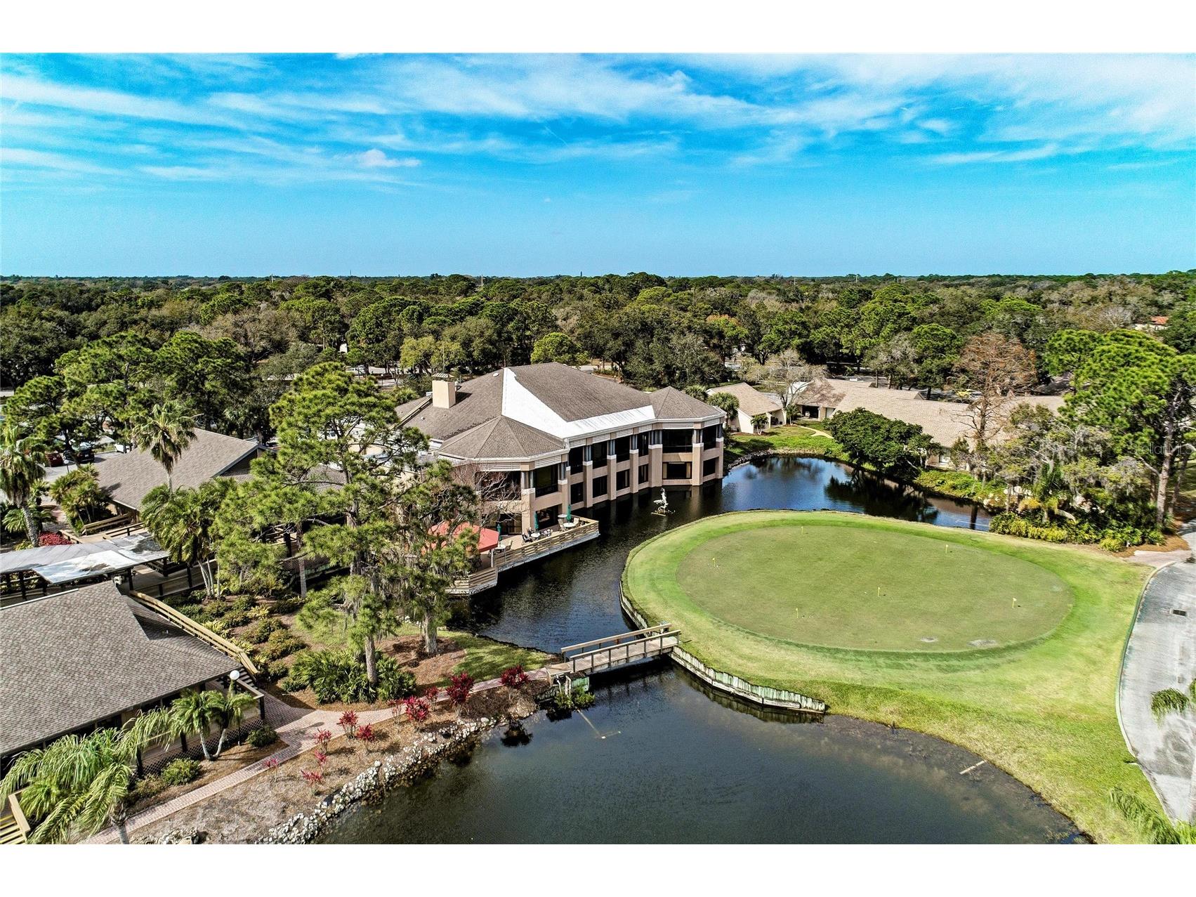 4537 Morningside #10 Sarasota FL 34235 A4682061 image33