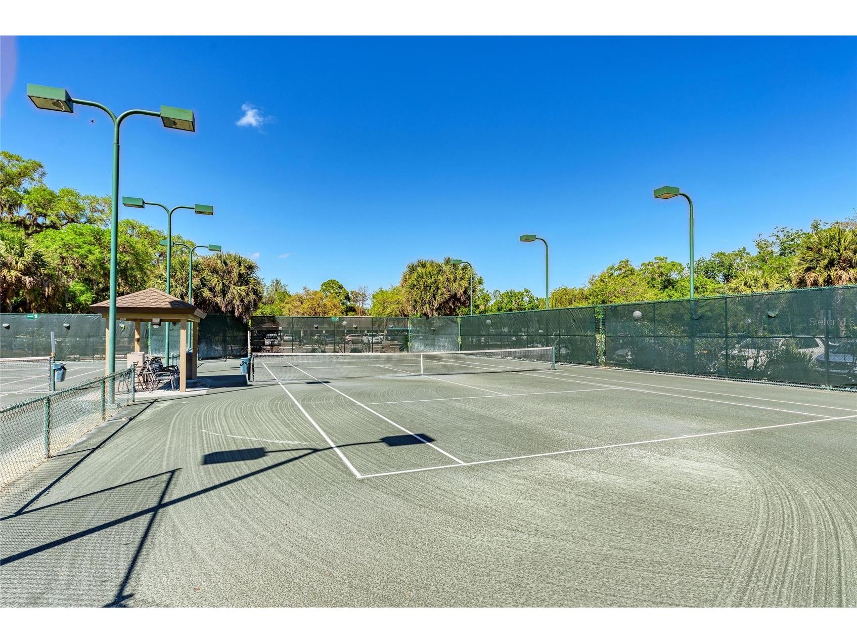 4537 Morningside #10 Sarasota FL 34235 A4682061 image35