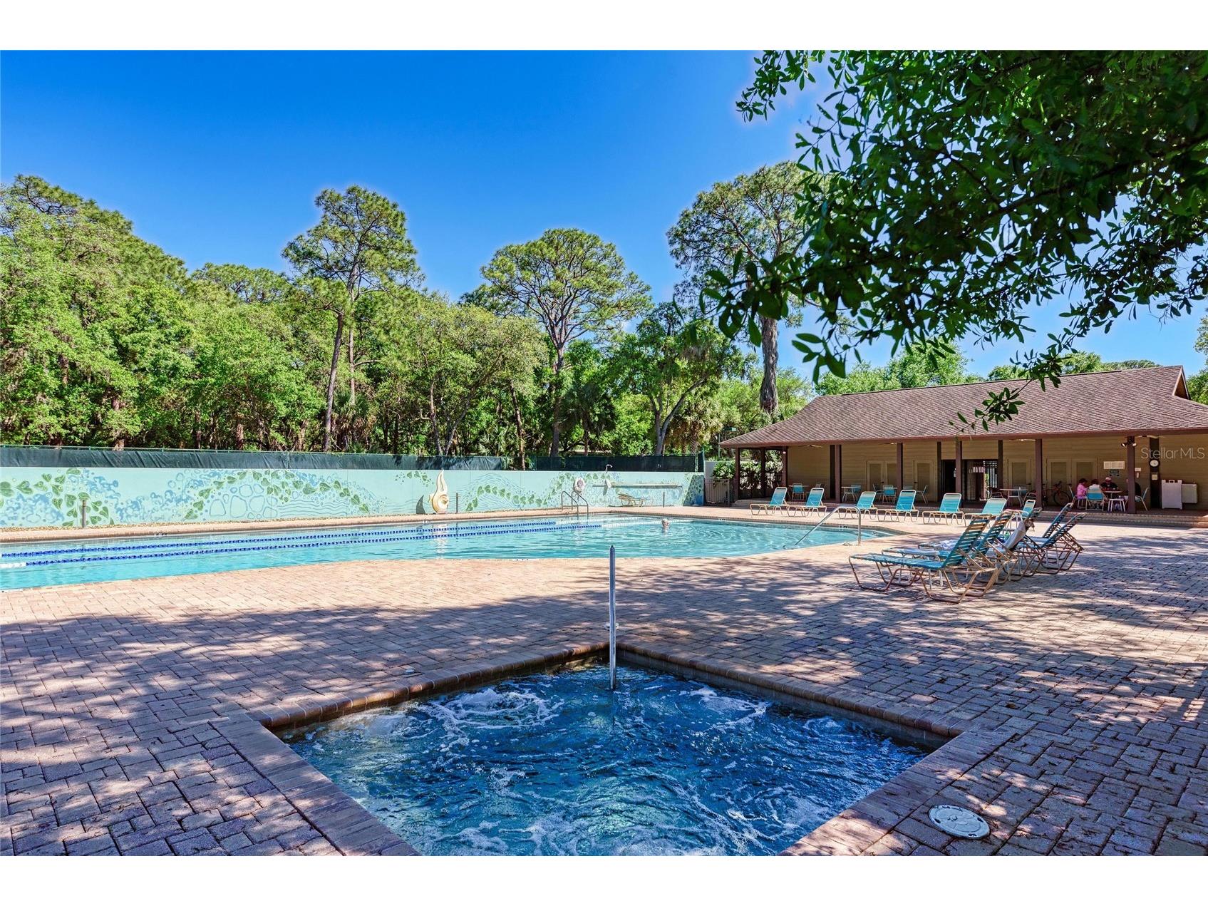 4537 Morningside #10 Sarasota FL 34235 A4682061 image36