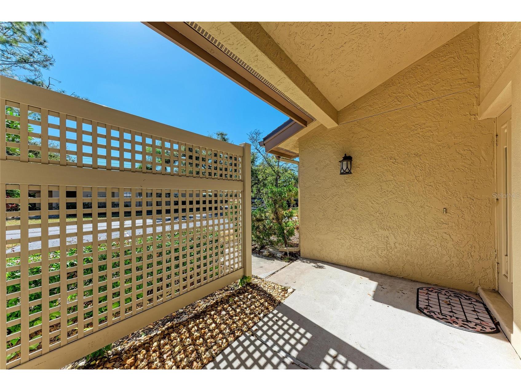 4537 Morningside #10 Sarasota FL 34235 A4682061 image4