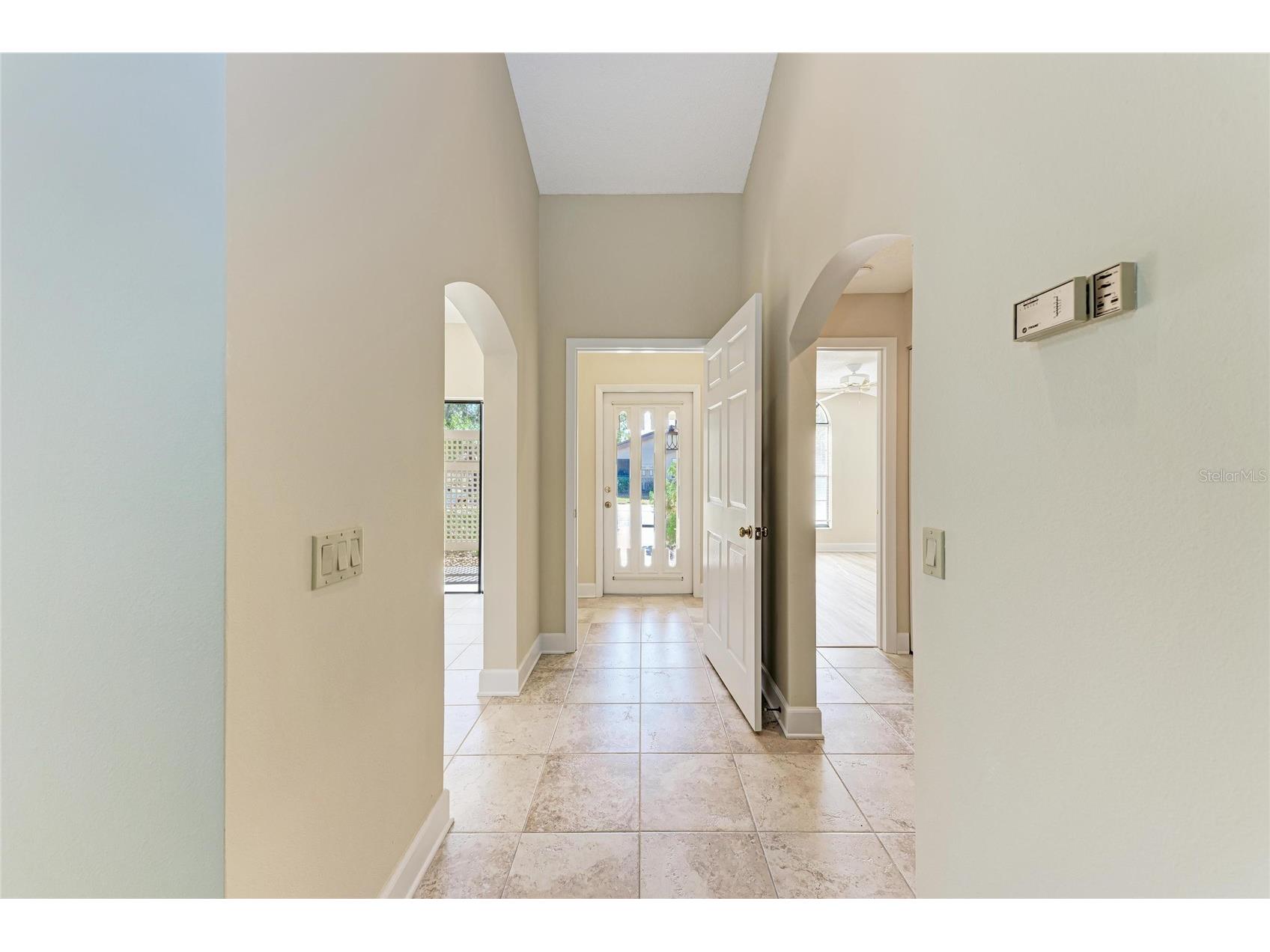 4537 Morningside #10 Sarasota FL 34235 A4682061 image5