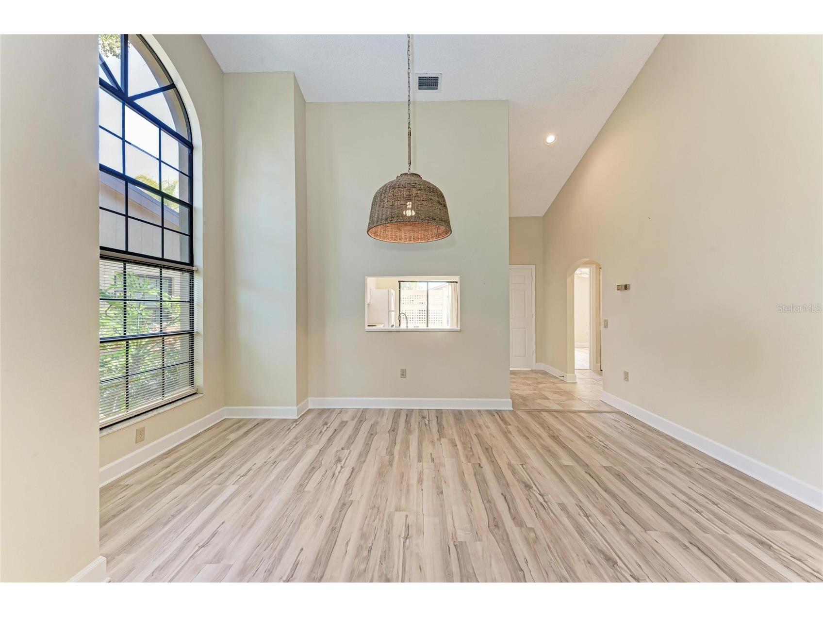 4537 Morningside #10 Sarasota FL 34235 A4682061 image8