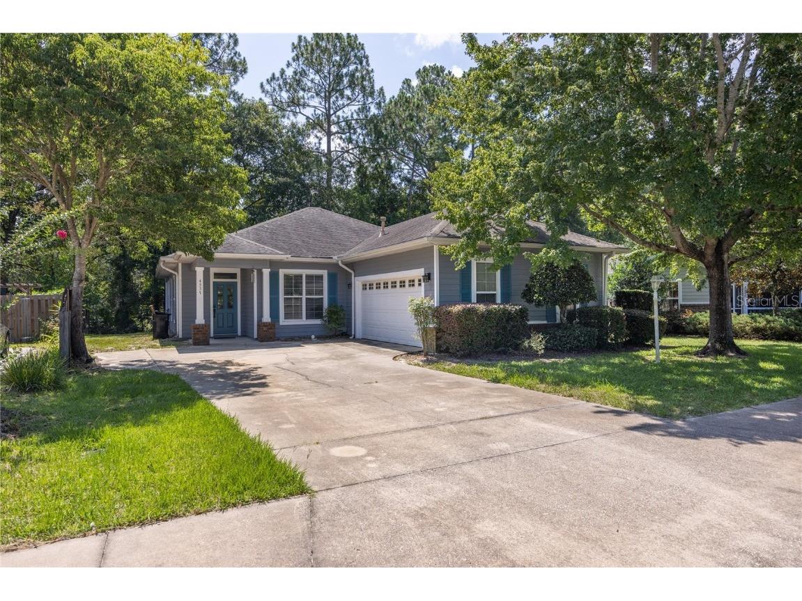 4537 NE 16th Terrace Gainesville FL 32609 GC514788 image1