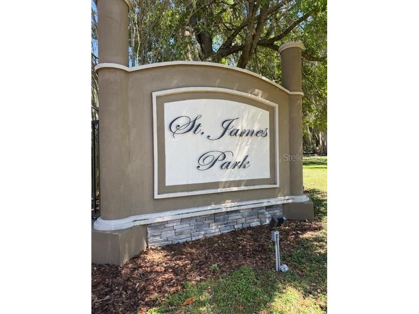 4537 NW 1st Terrace Ocala FL 34475 OM720431 image3