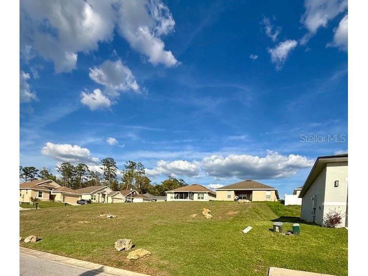 4537 NW 1st Terrace Ocala FL 34475 OM720431 image4
