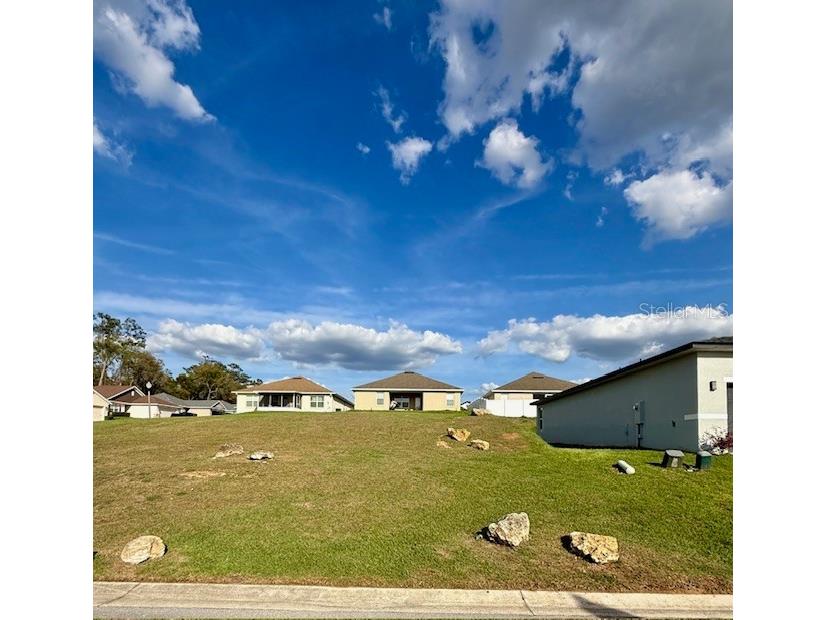 4537 NW 1st Terrace Ocala FL 34475 OM720431 image5