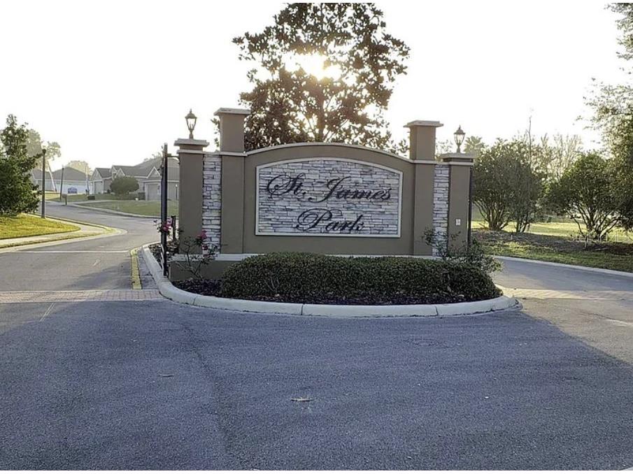 4537 NW 1st Terrace Ocala FL 34475 TB8419582 image1