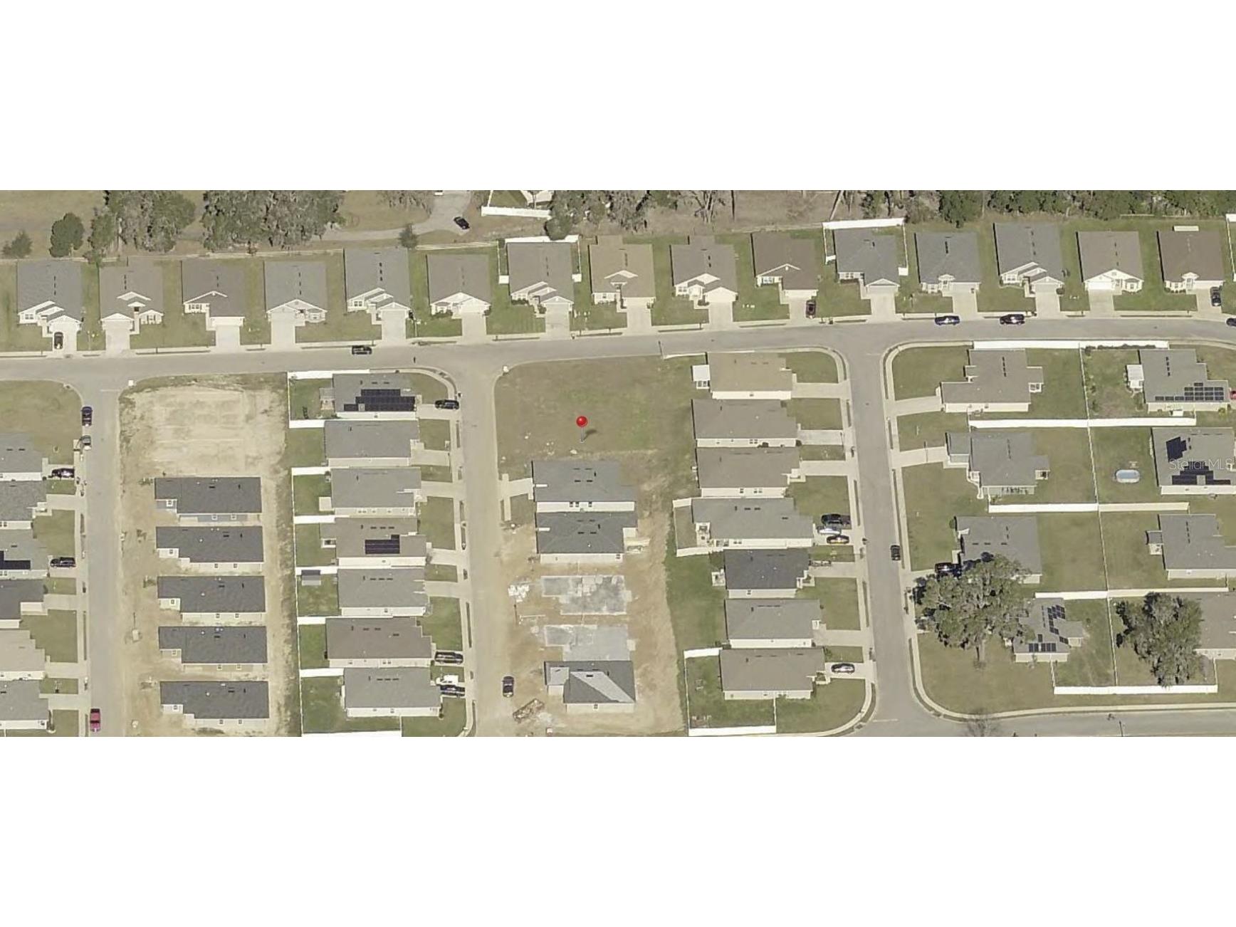 4537 NW 1st Terrace Ocala FL 34475 TB8419582 image3