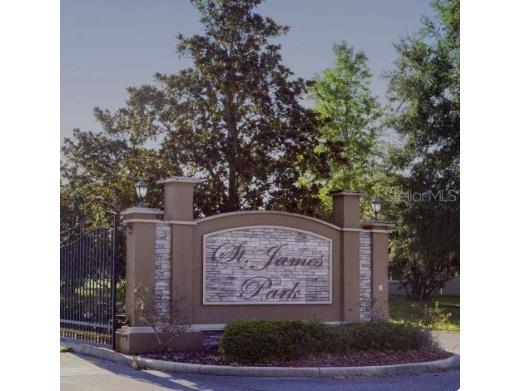 4537 NW 1st Terrace Ocala FL 34475 TB8419582 image8