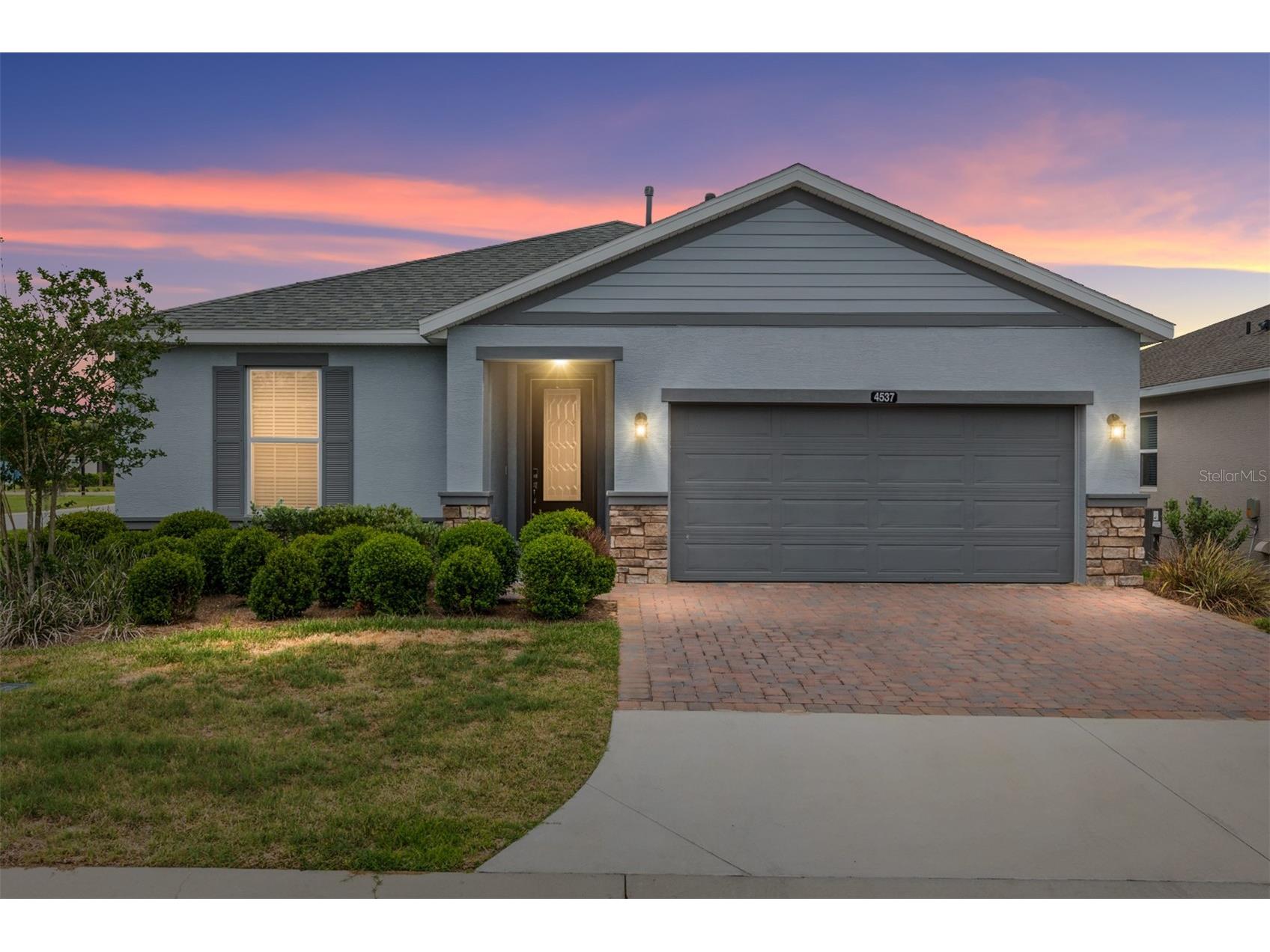 4537 NW 53rd Court Ocala FL 34482 OM722412 image1