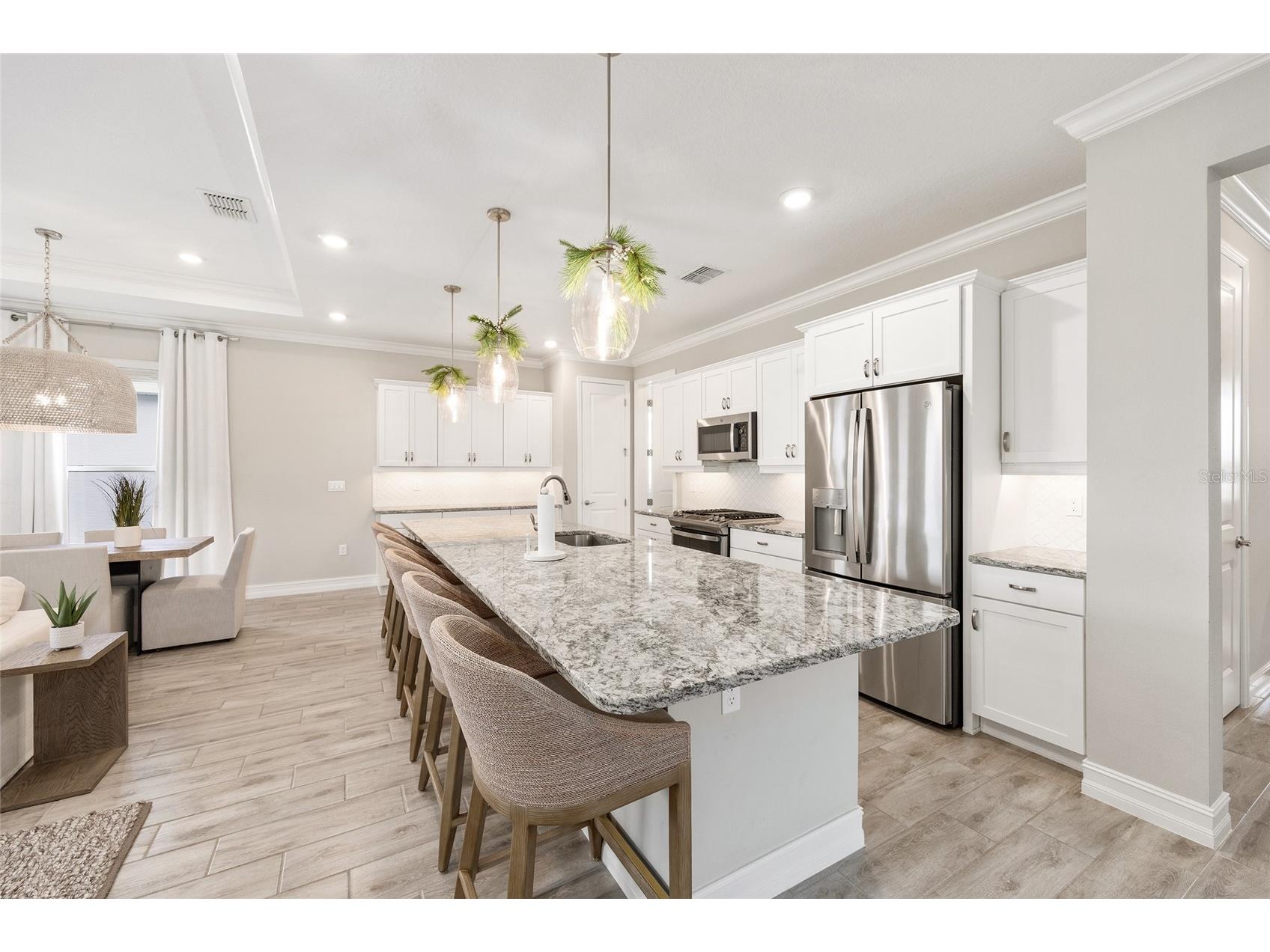 4537 NW 53rd Court Ocala FL 34482 OM722412 image10