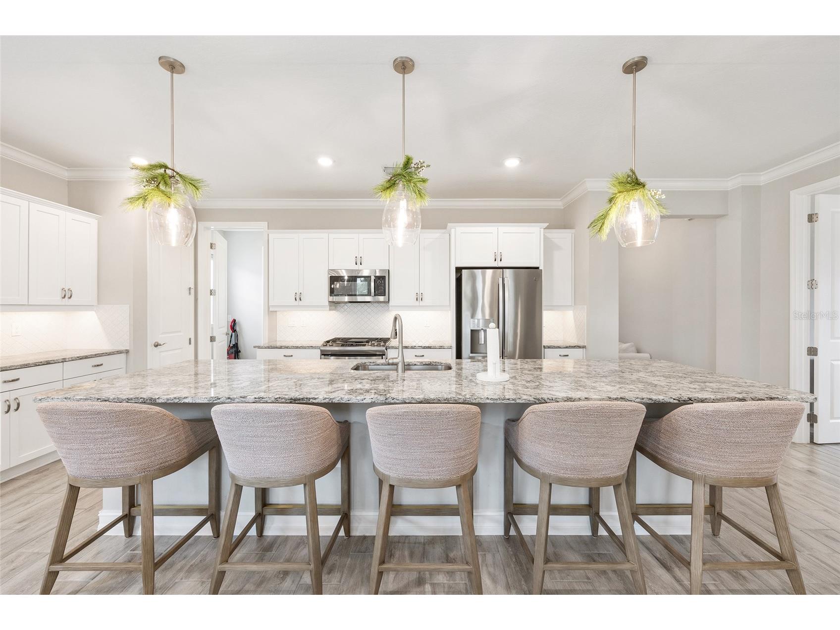 4537 NW 53rd Court Ocala FL 34482 OM722412 image11