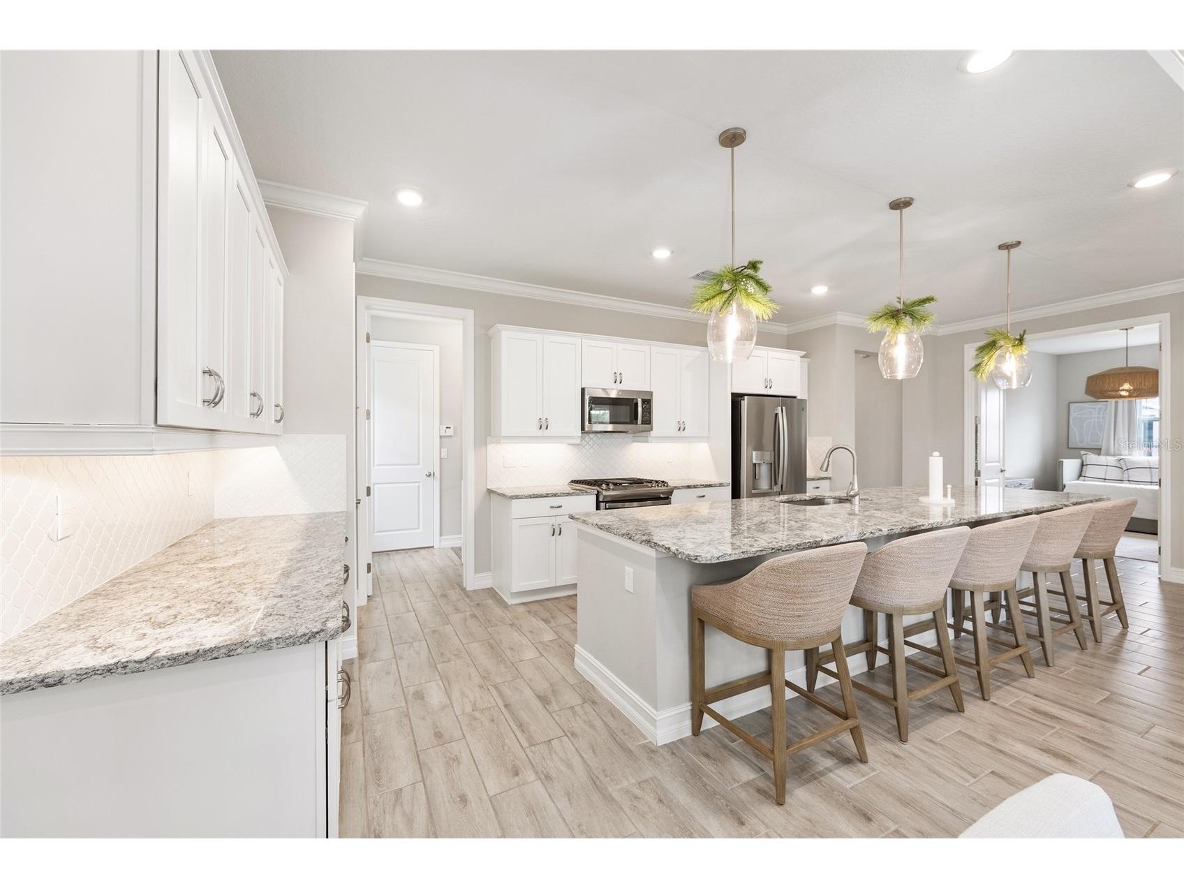 4537 NW 53rd Court Ocala FL 34482 OM722412 image12