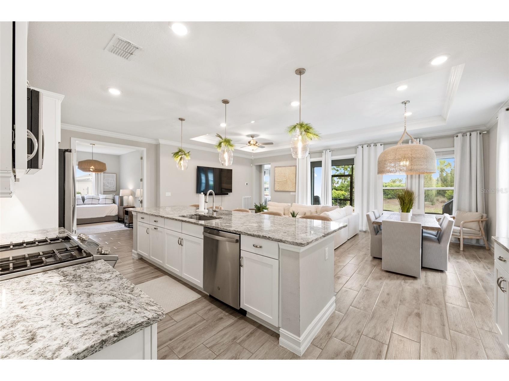 4537 NW 53rd Court Ocala FL 34482 OM722412 image13