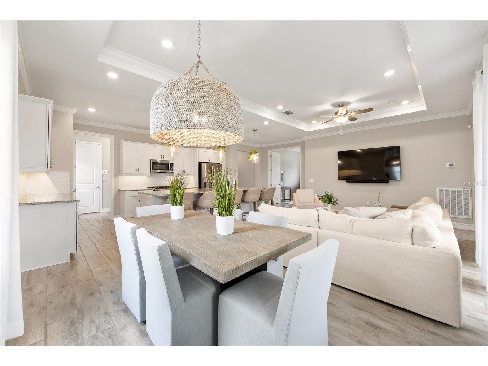 4537 NW 53rd Court Ocala FL 34482 OM722412 image16