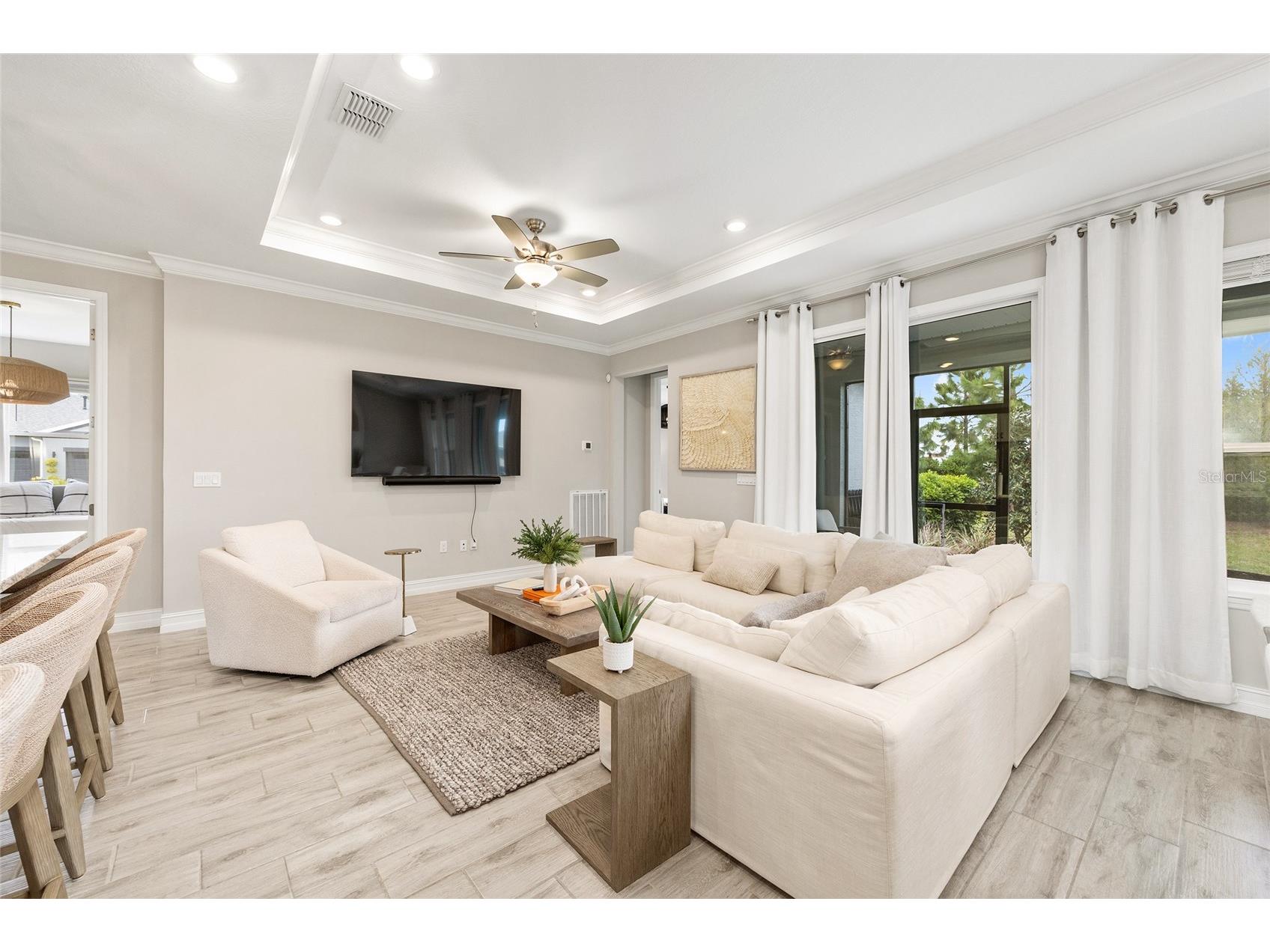4537 NW 53rd Court Ocala FL 34482 OM722412 image18
