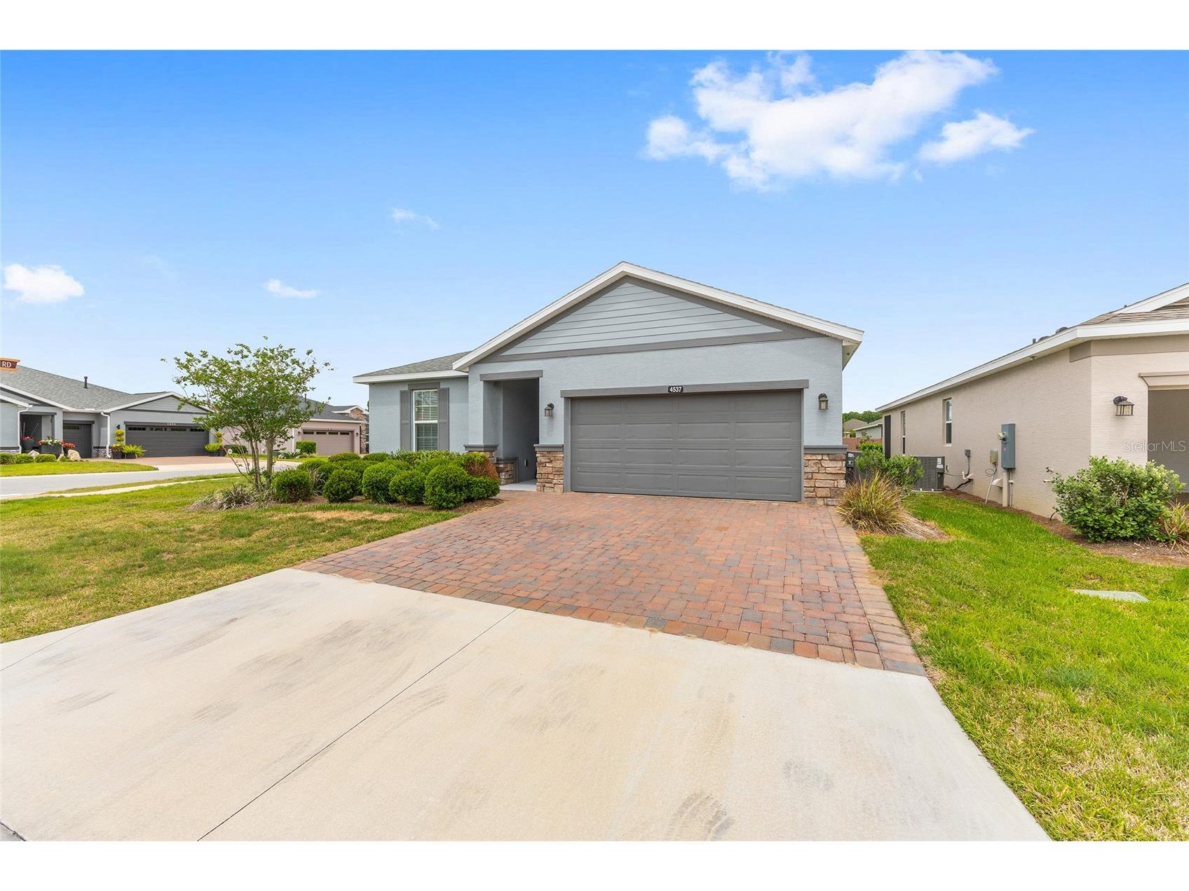 4537 NW 53rd Court Ocala FL 34482 OM722412 image2