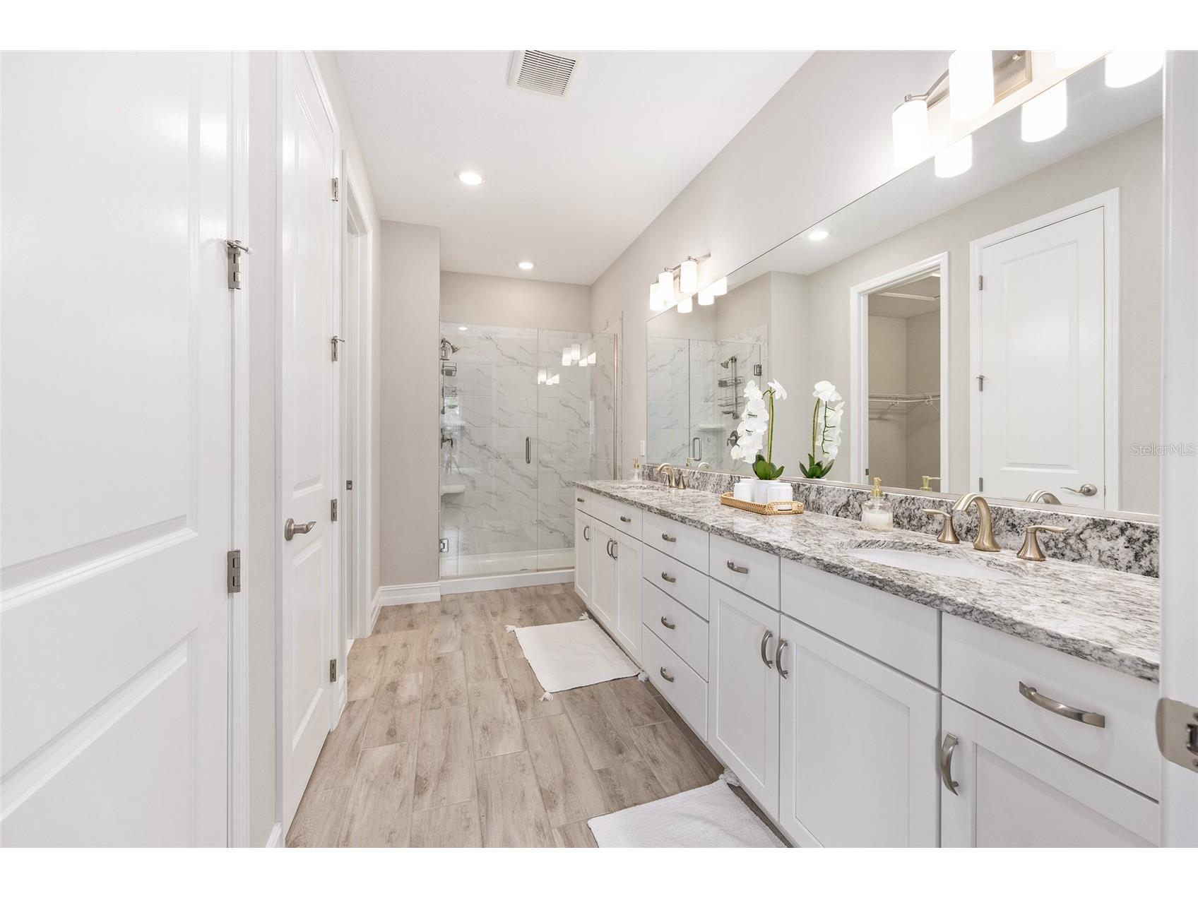 4537 NW 53rd Court Ocala FL 34482 OM722412 image21