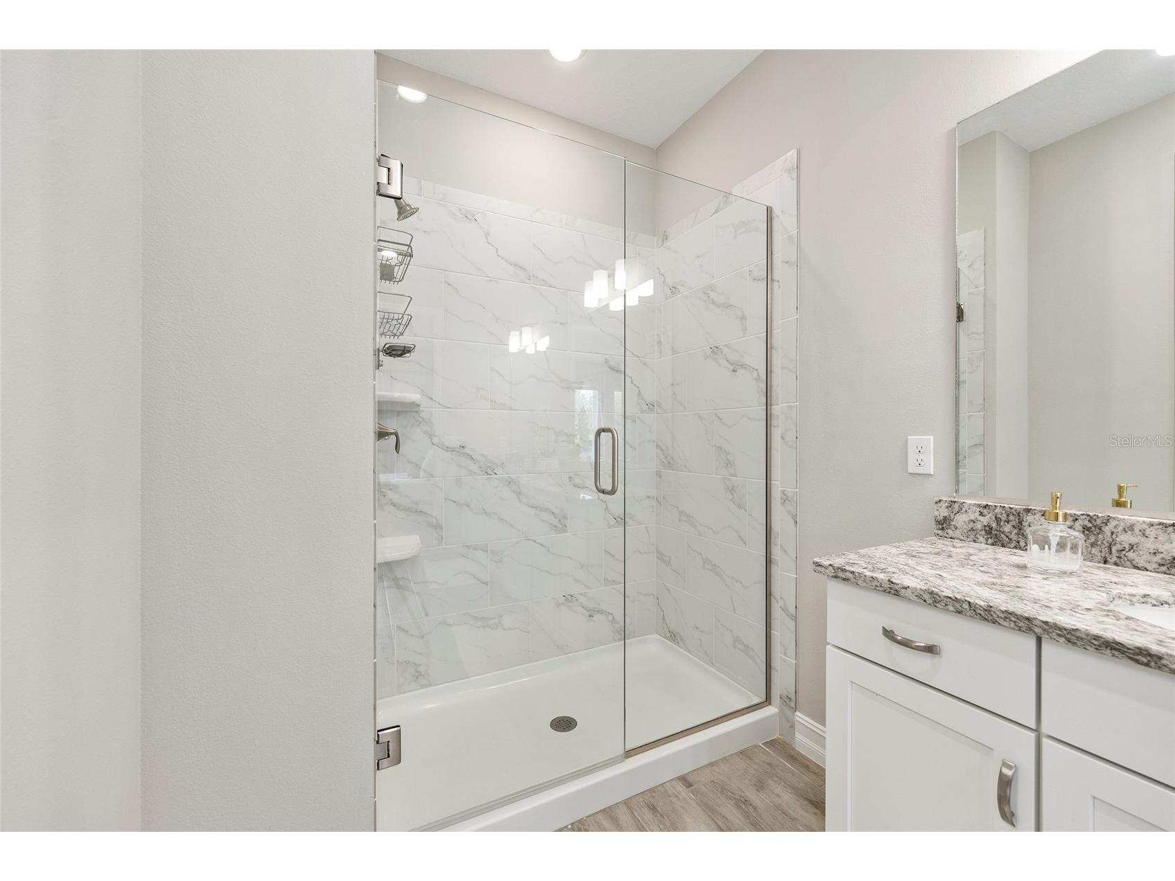 4537 NW 53rd Court Ocala FL 34482 OM722412 image22