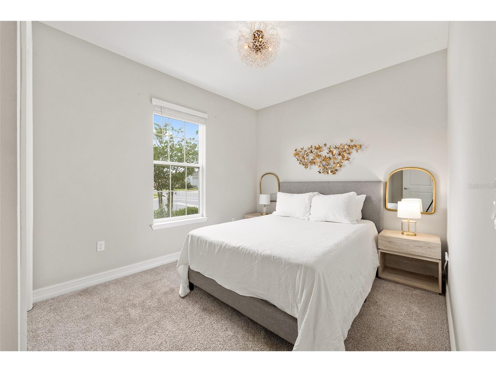 4537 NW 53rd Court Ocala FL 34482 OM722412 image26