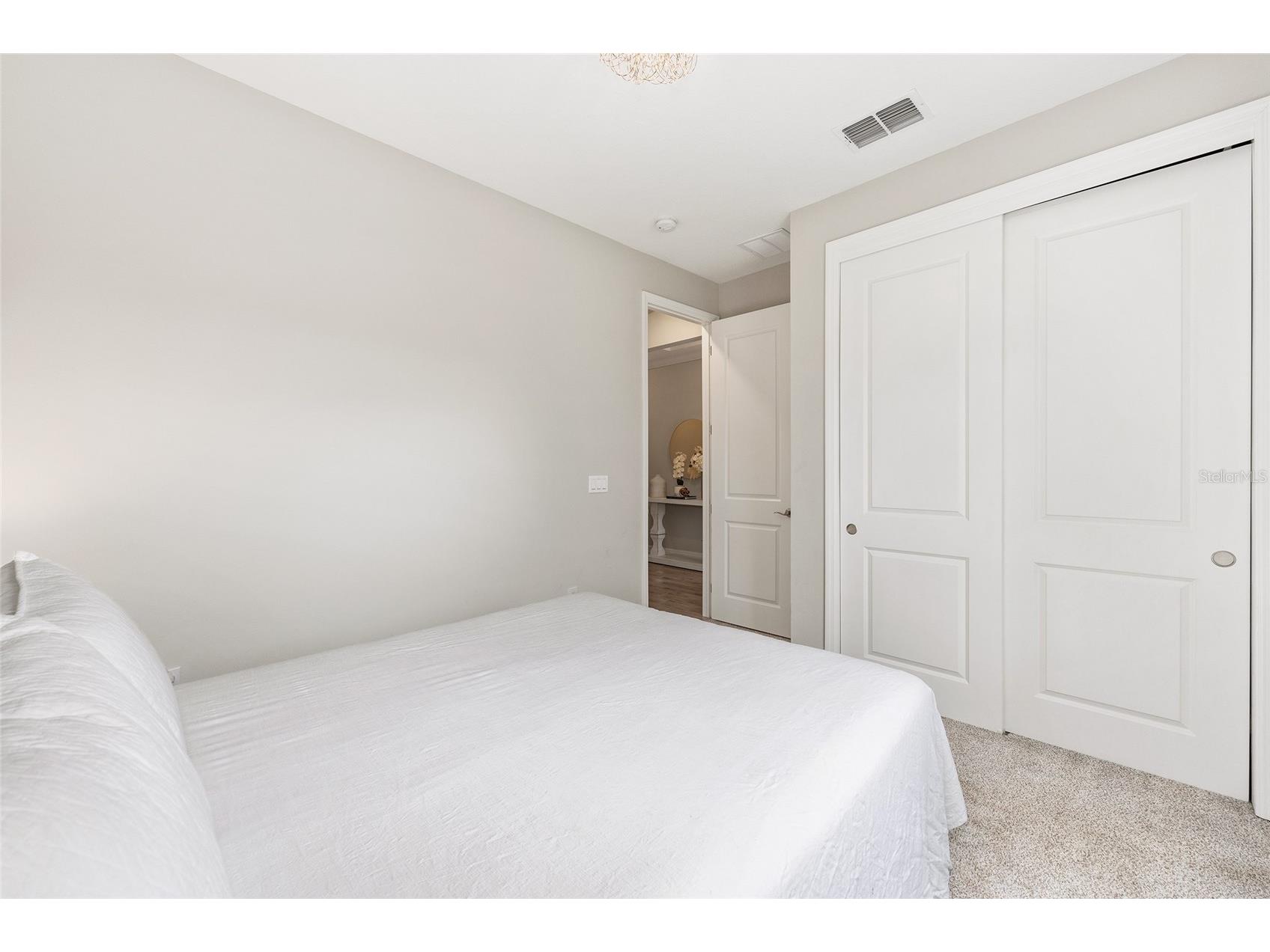 4537 NW 53rd Court Ocala FL 34482 OM722412 image27