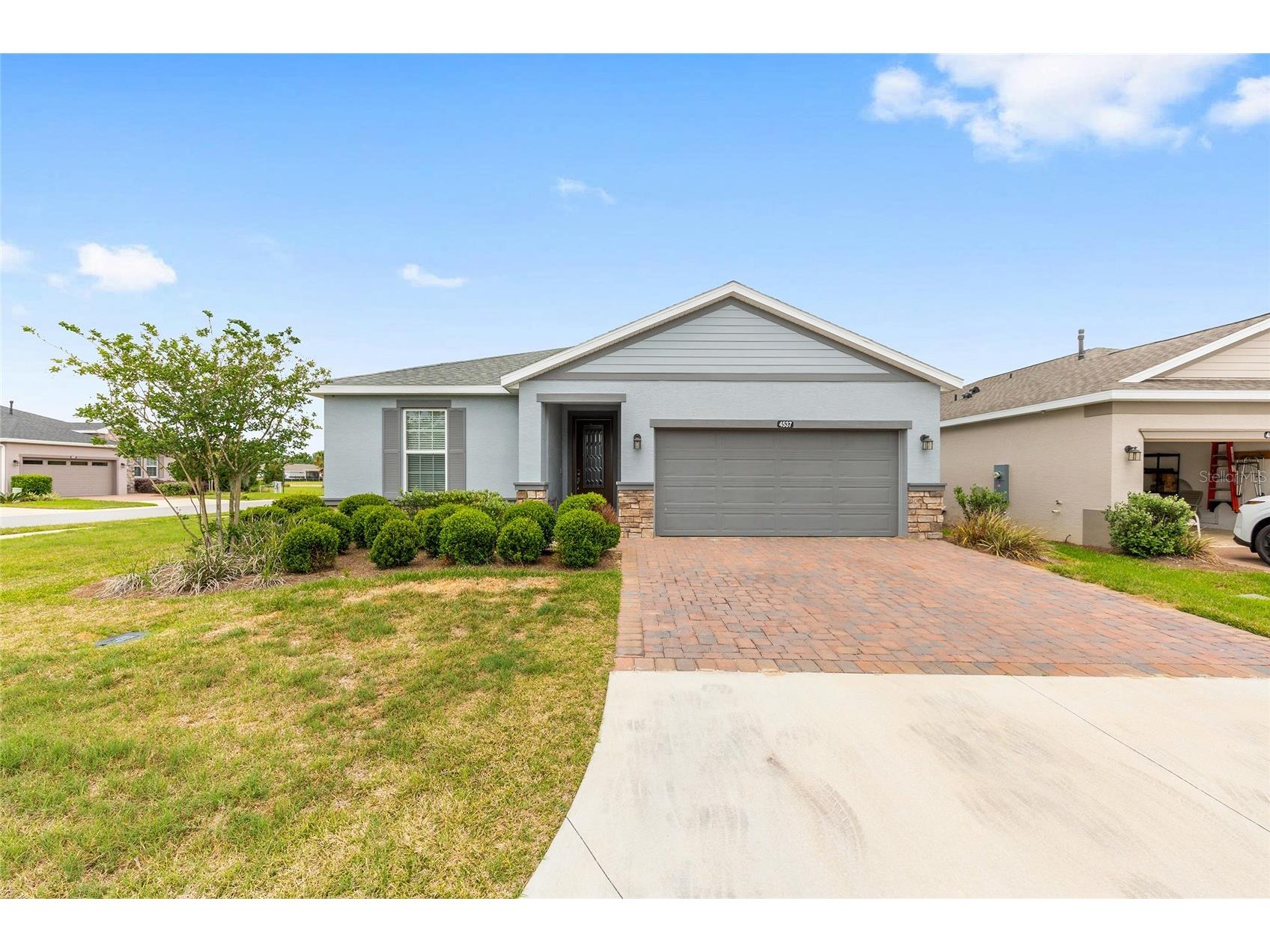 4537 NW 53rd Court Ocala FL 34482 OM722412 image3