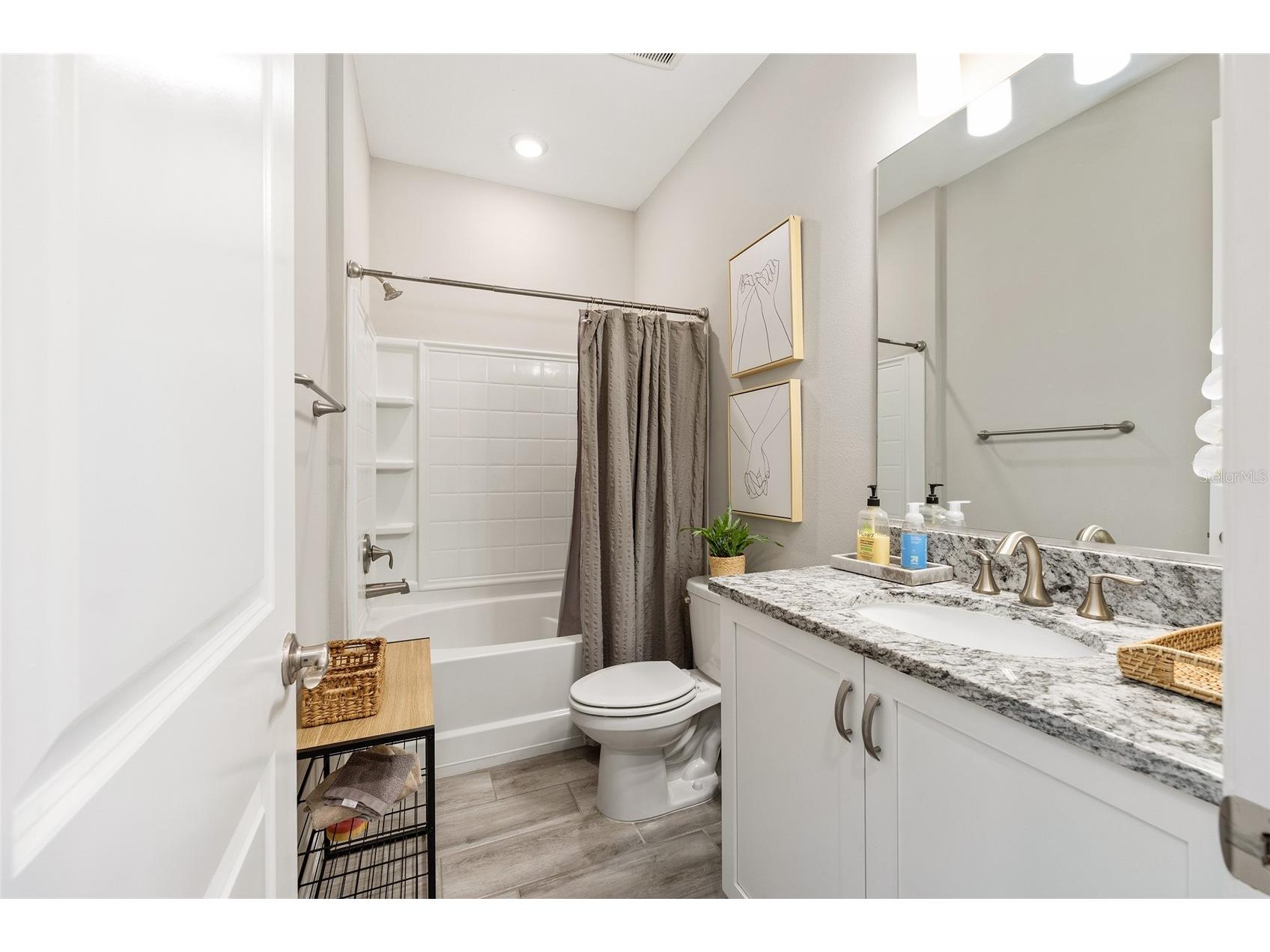 4537 NW 53rd Court Ocala FL 34482 OM722412 image30