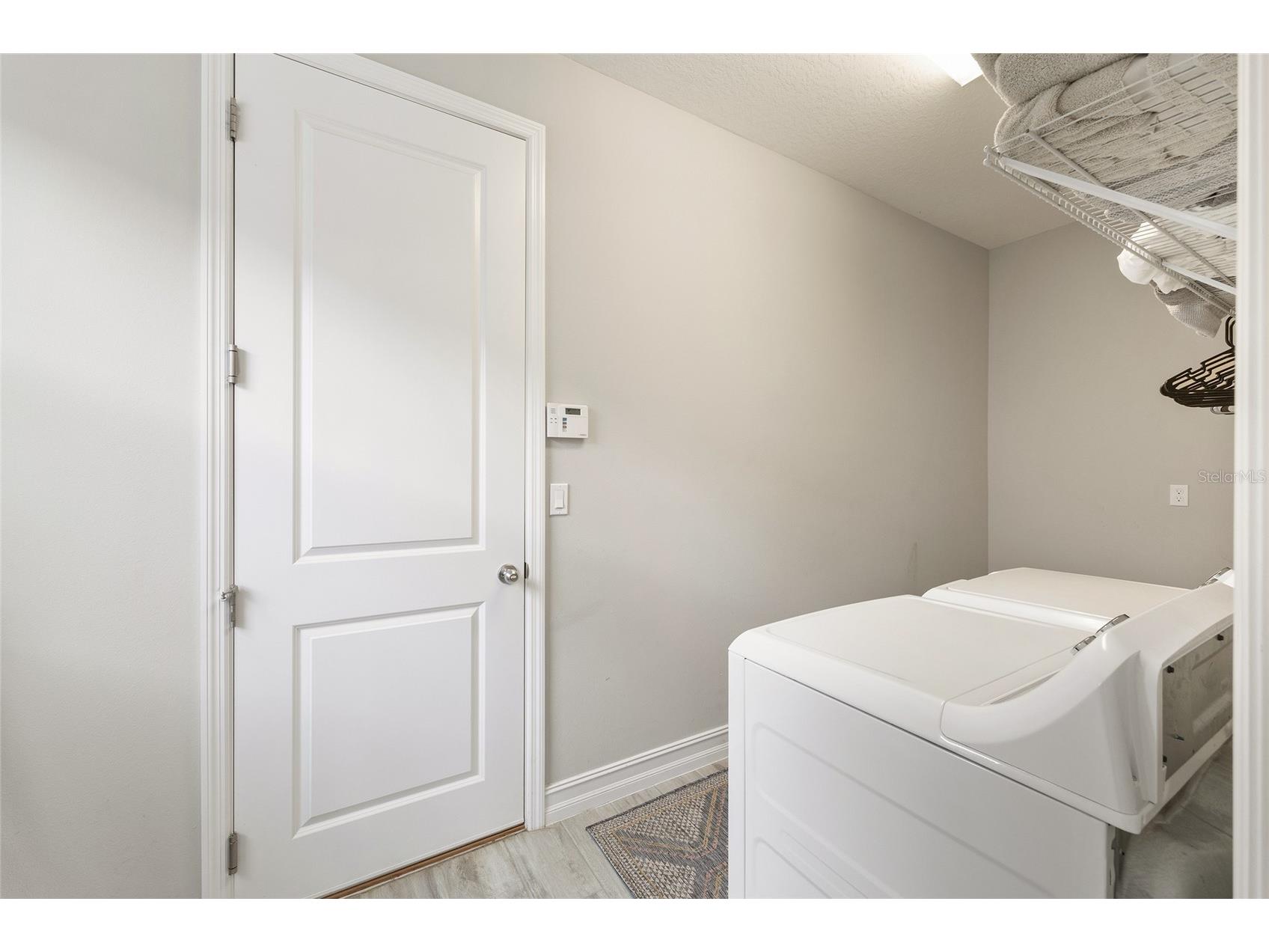 4537 NW 53rd Court Ocala FL 34482 OM722412 image31
