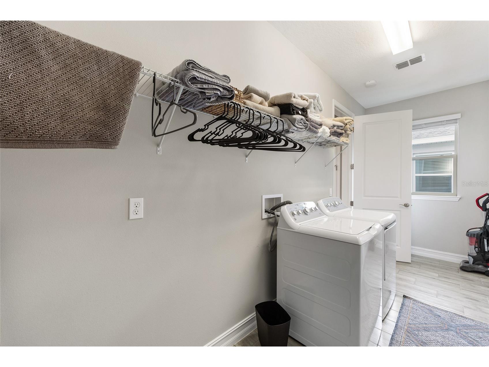 4537 NW 53rd Court Ocala FL 34482 OM722412 image32