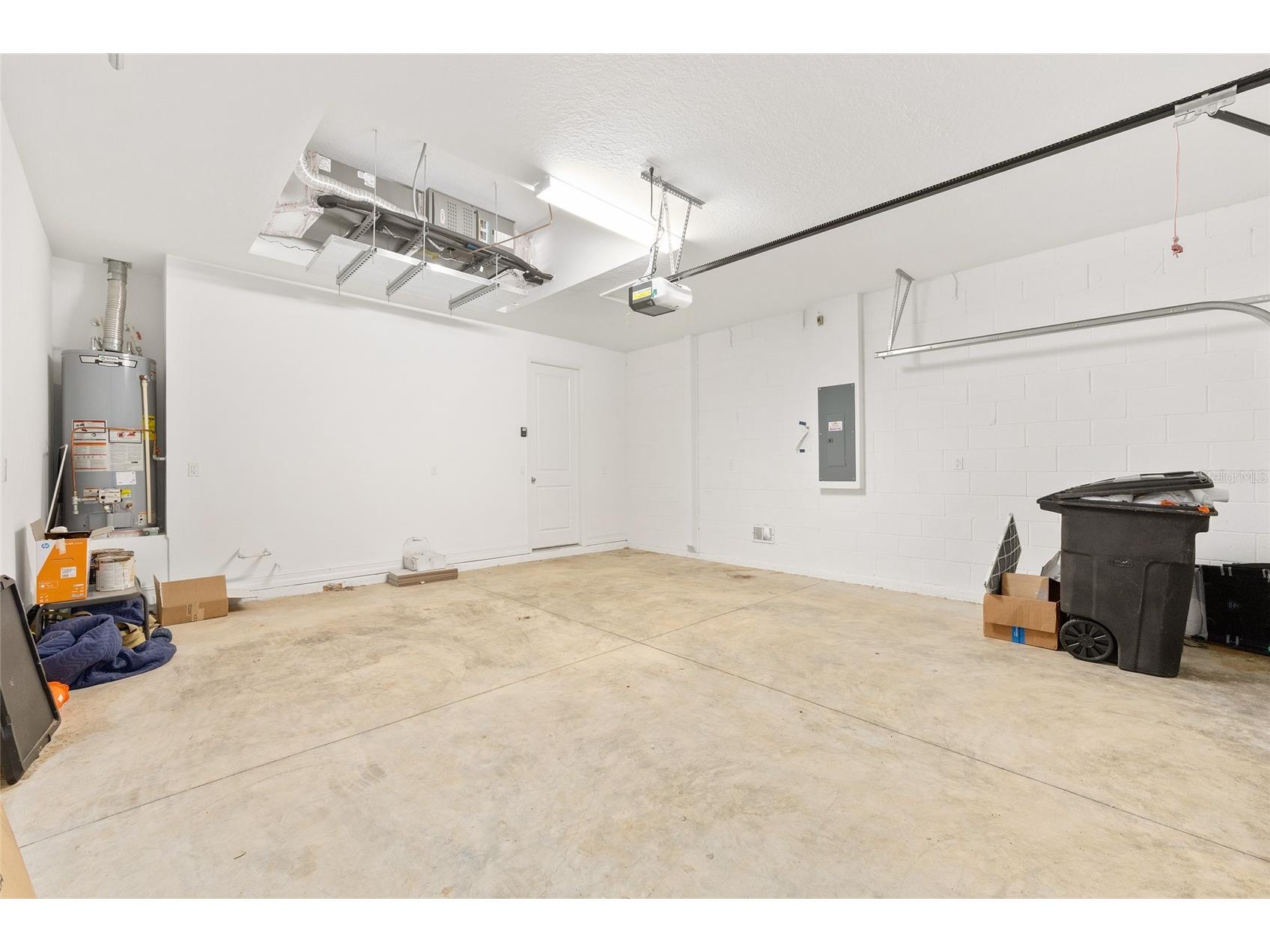 4537 NW 53rd Court Ocala FL 34482 OM722412 image33