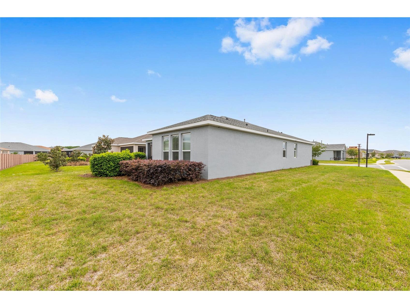 4537 NW 53rd Court Ocala FL 34482 OM722412 image34