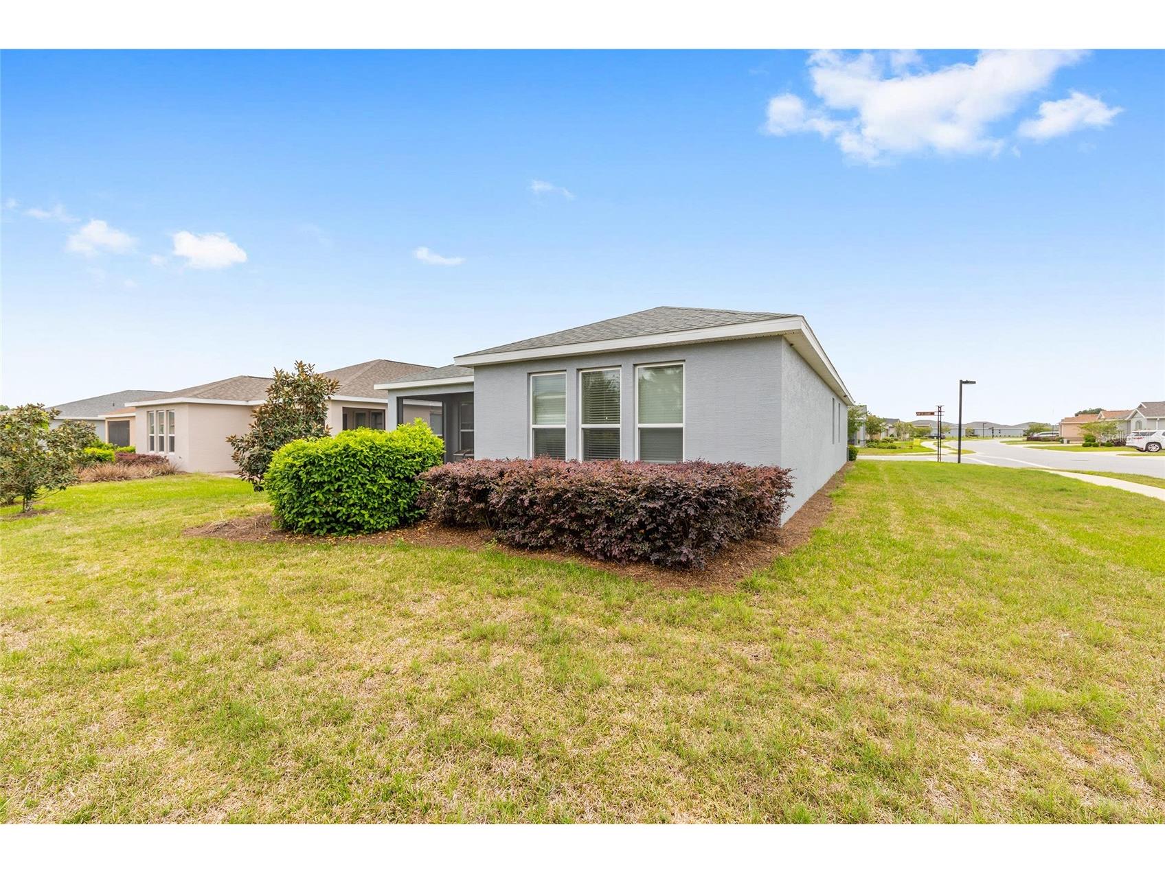 4537 NW 53rd Court Ocala FL 34482 OM722412 image35
