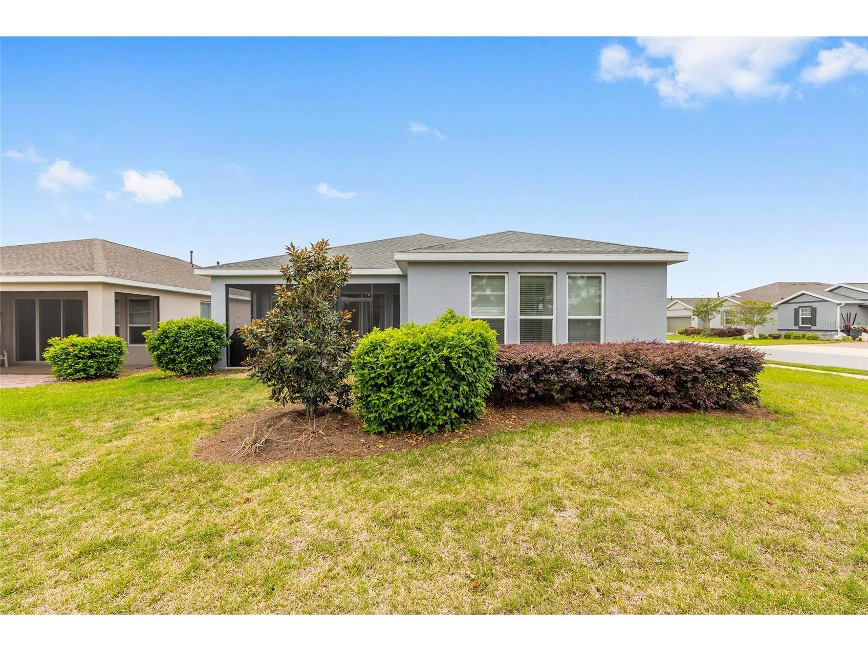 4537 NW 53rd Court Ocala FL 34482 OM722412 image36