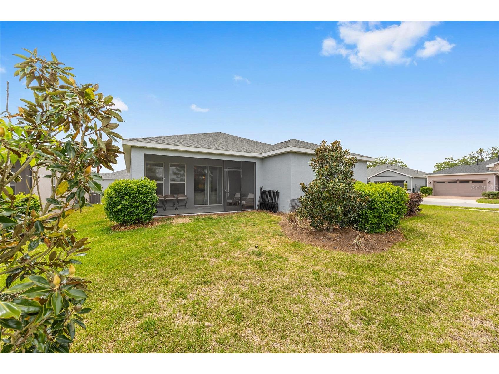 4537 NW 53rd Court Ocala FL 34482 OM722412 image37