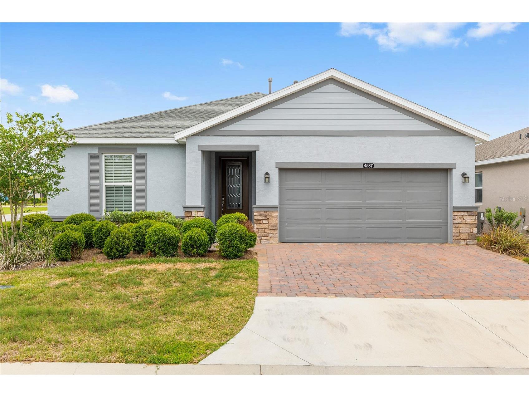 4537 NW 53rd Court Ocala FL 34482 OM722412 image4