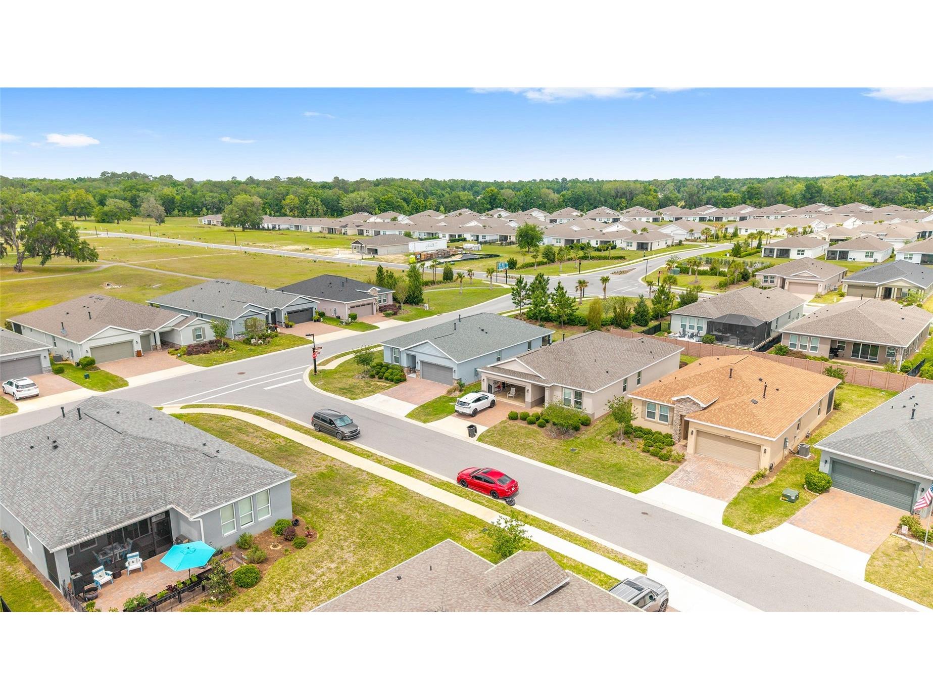 4537 NW 53rd Court Ocala FL 34482 OM722412 image43
