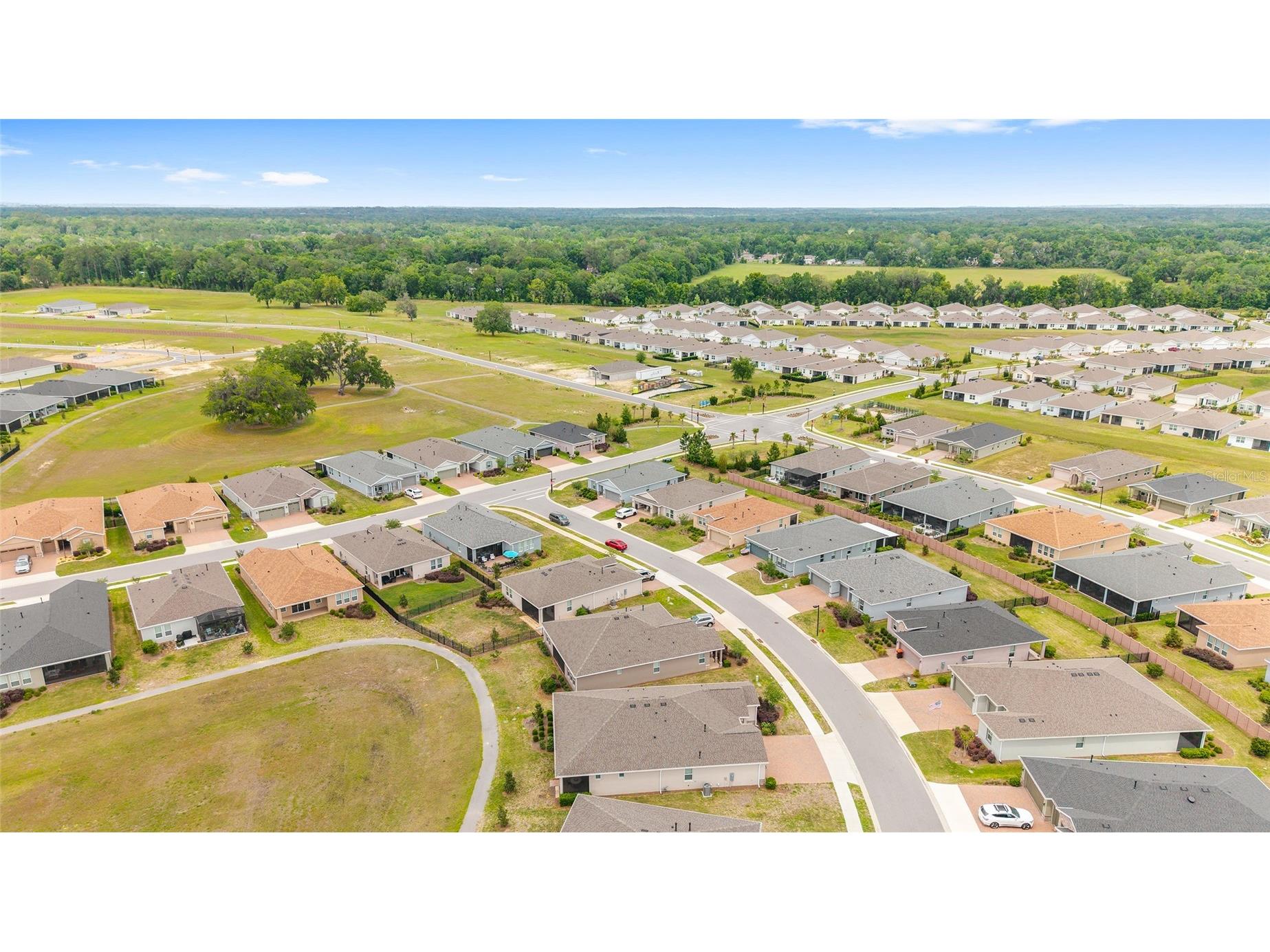 4537 NW 53rd Court Ocala FL 34482 OM722412 image44