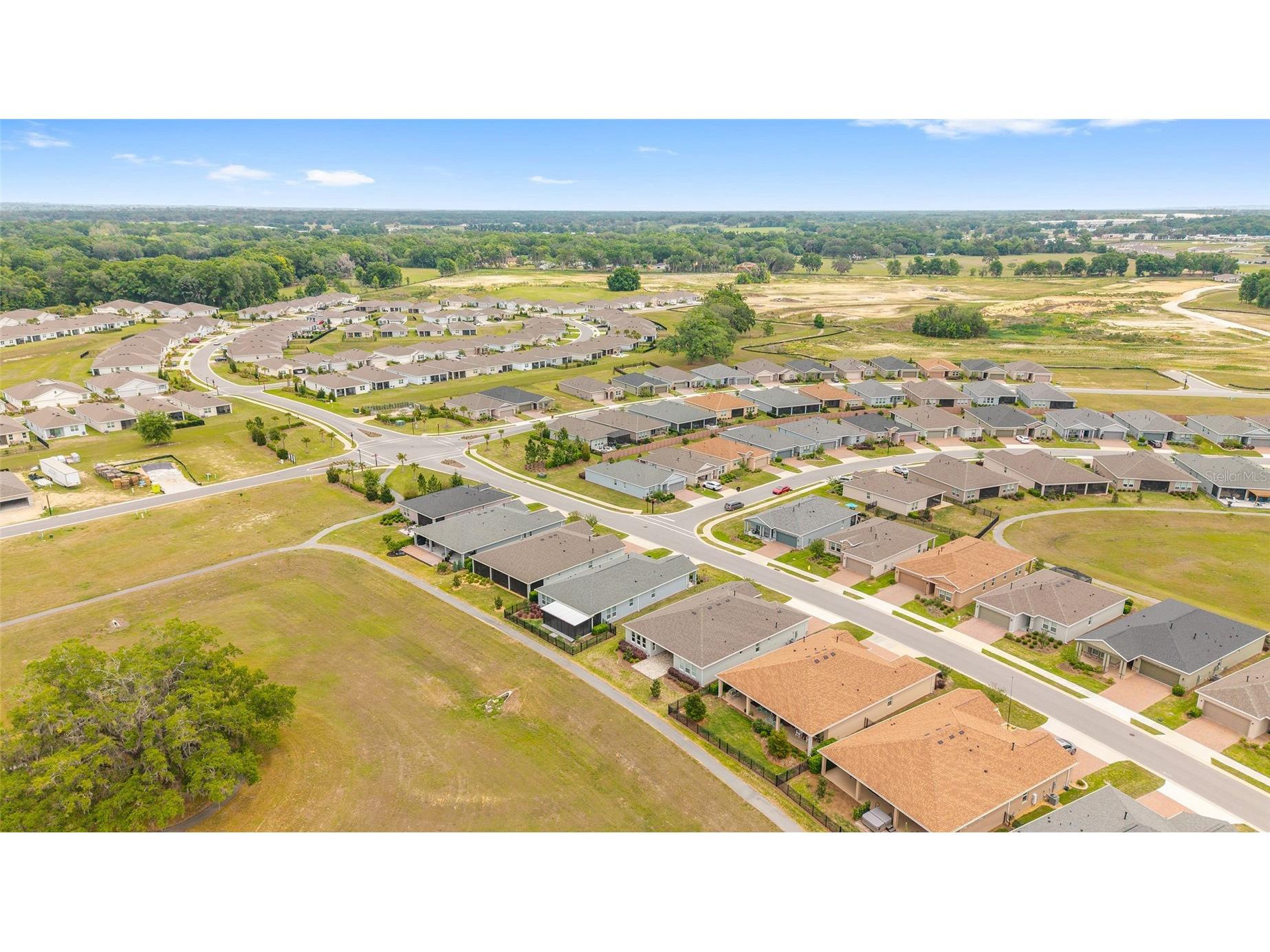 4537 NW 53rd Court Ocala FL 34482 OM722412 image45