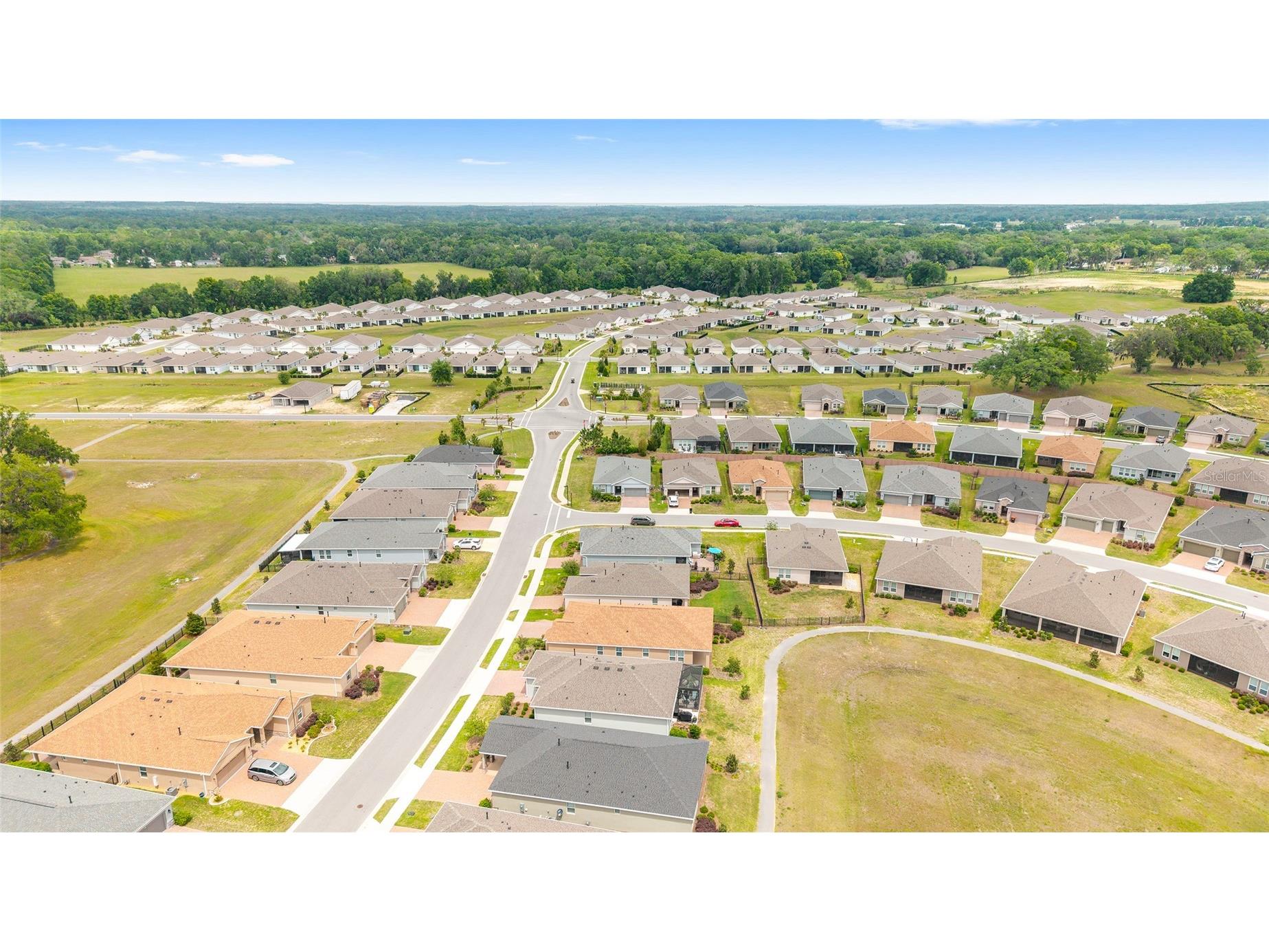 4537 NW 53rd Court Ocala FL 34482 OM722412 image46