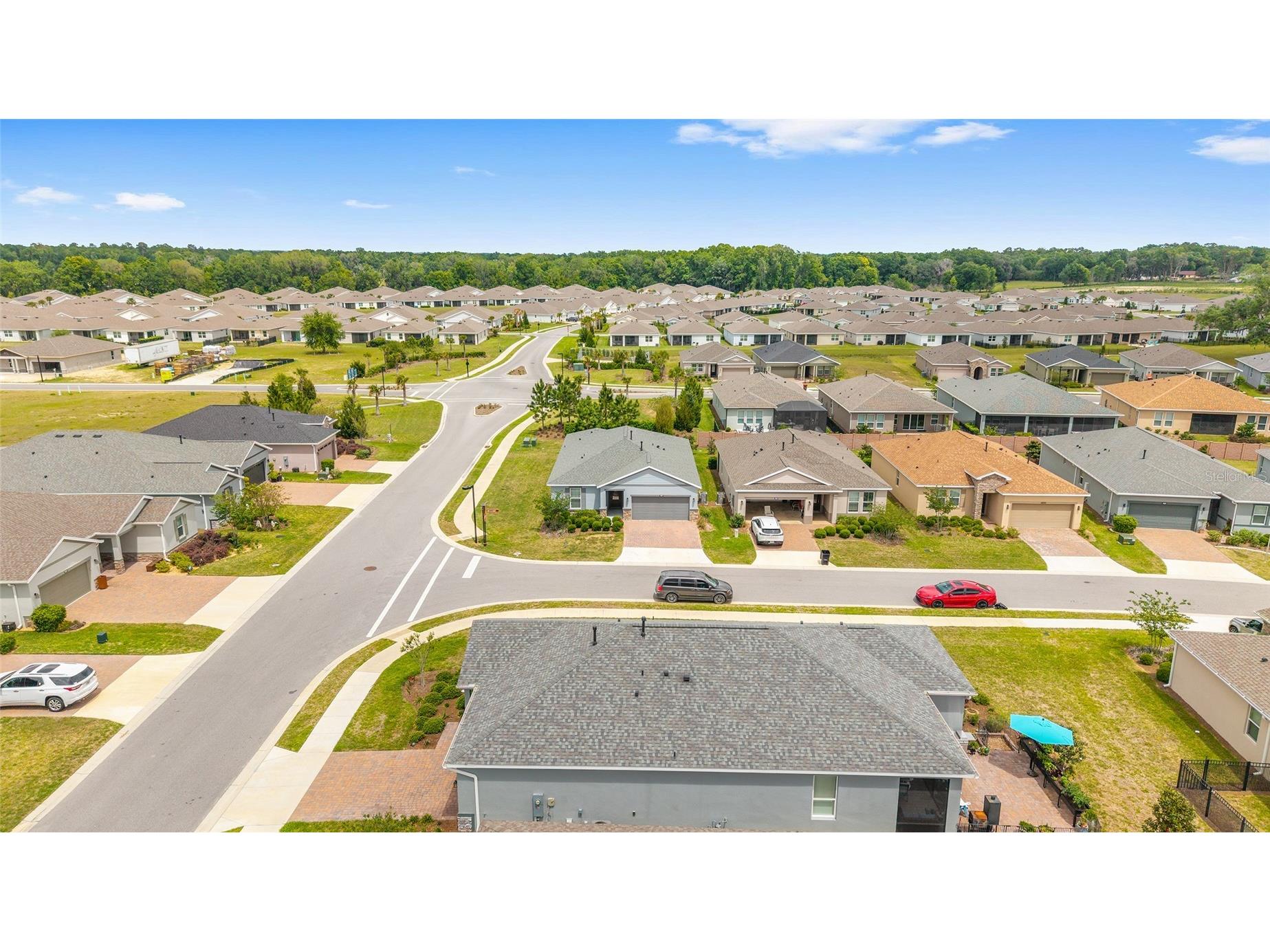 4537 NW 53rd Court Ocala FL 34482 OM722412 image47