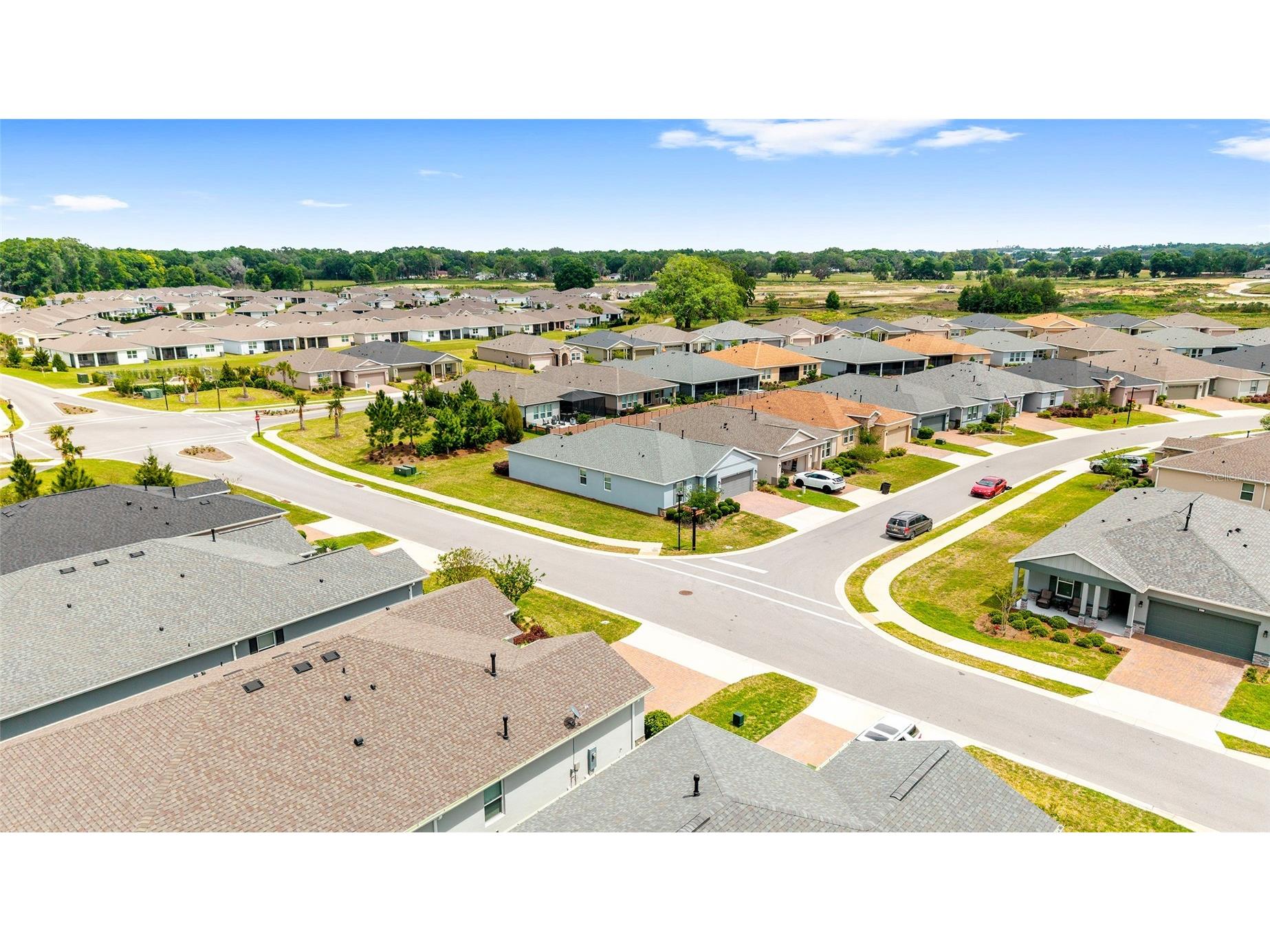 4537 NW 53rd Court Ocala FL 34482 OM722412 image48