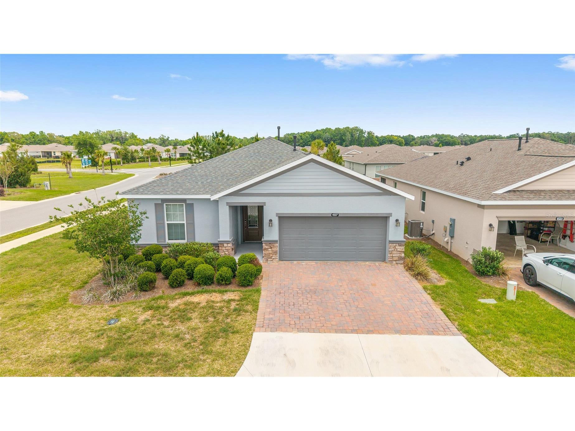 4537 NW 53rd Court Ocala FL 34482 OM722412 image49
