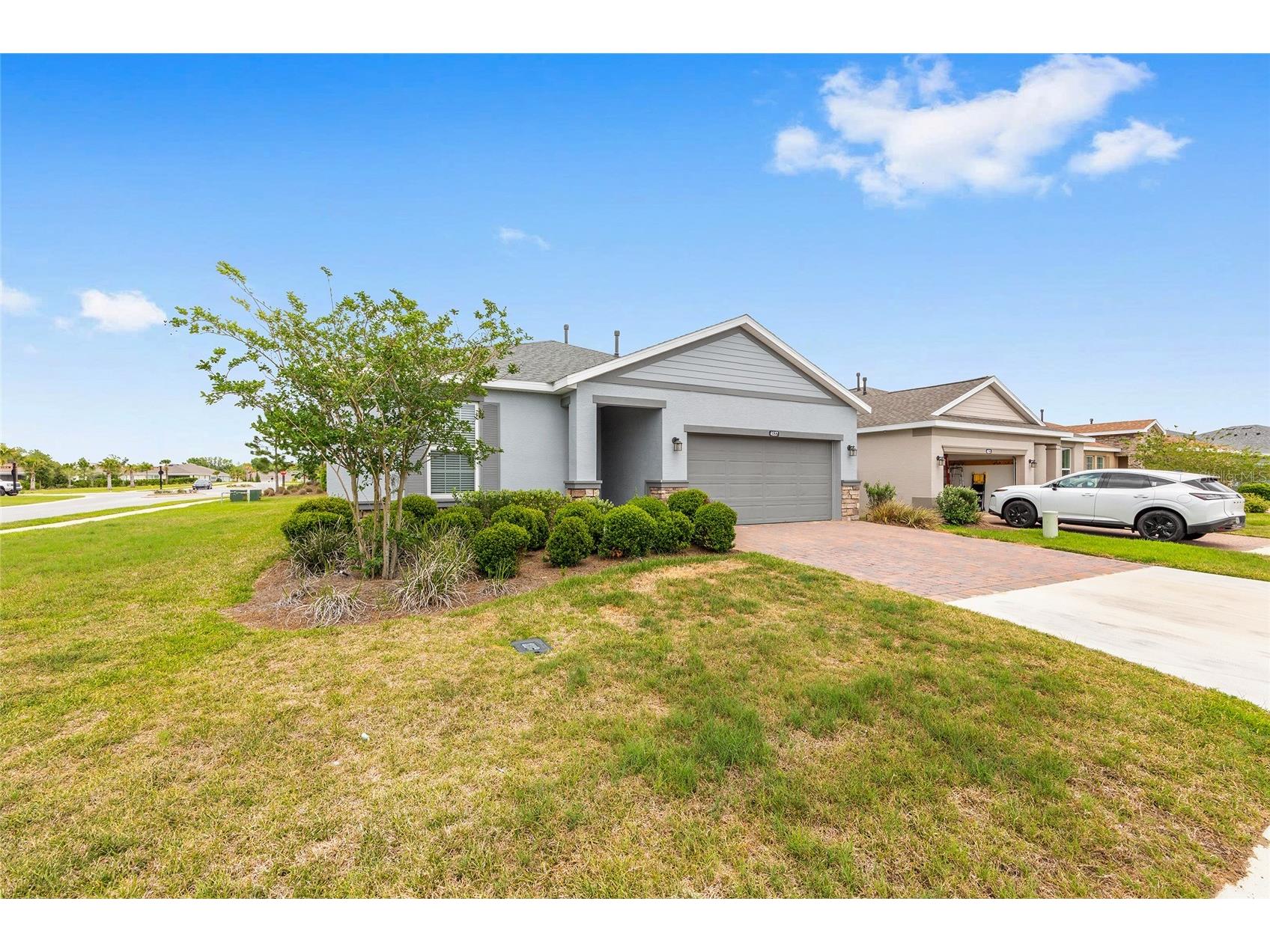 4537 NW 53rd Court Ocala FL 34482 OM722412 image5