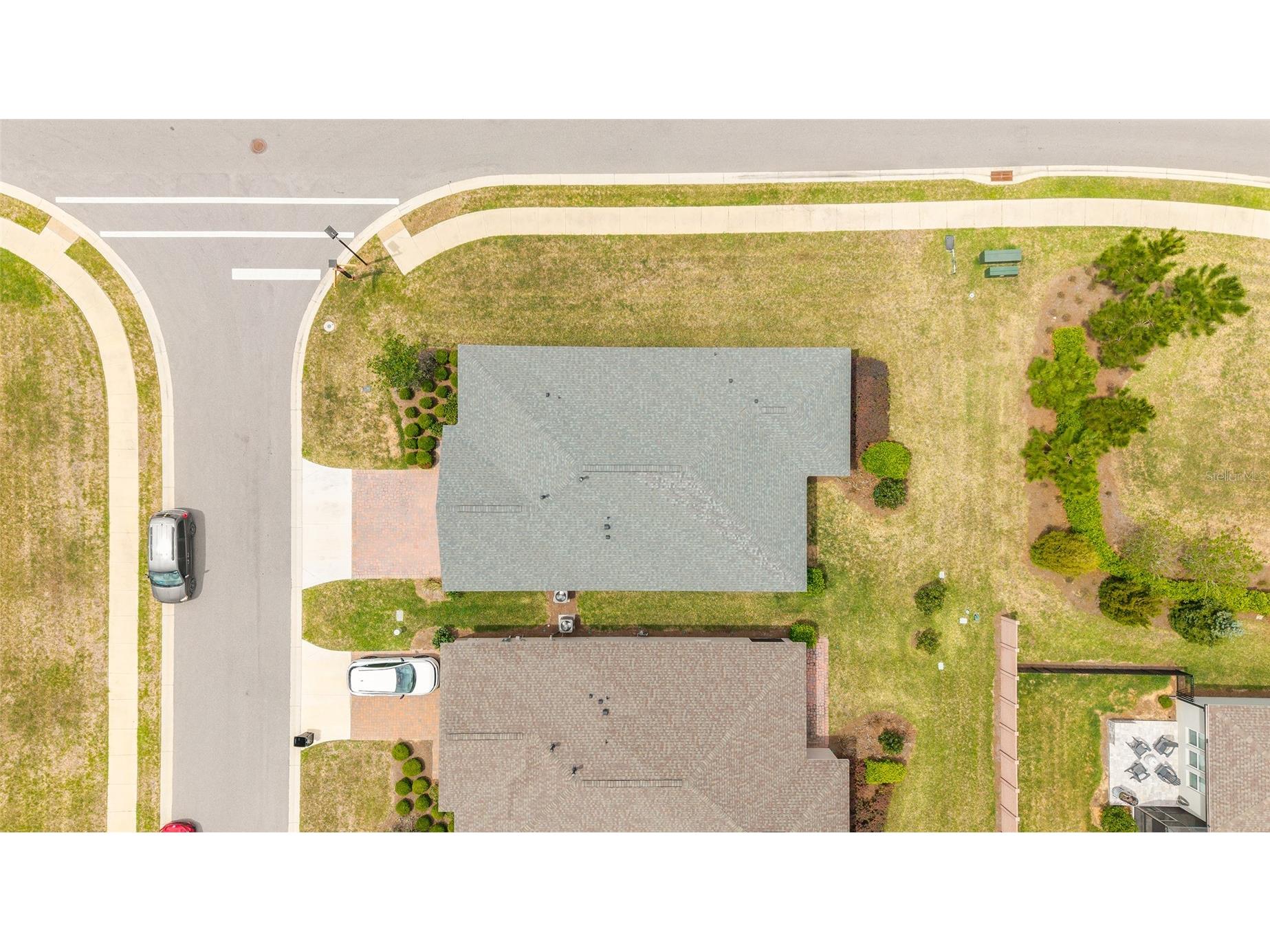 4537 NW 53rd Court Ocala FL 34482 OM722412 image51