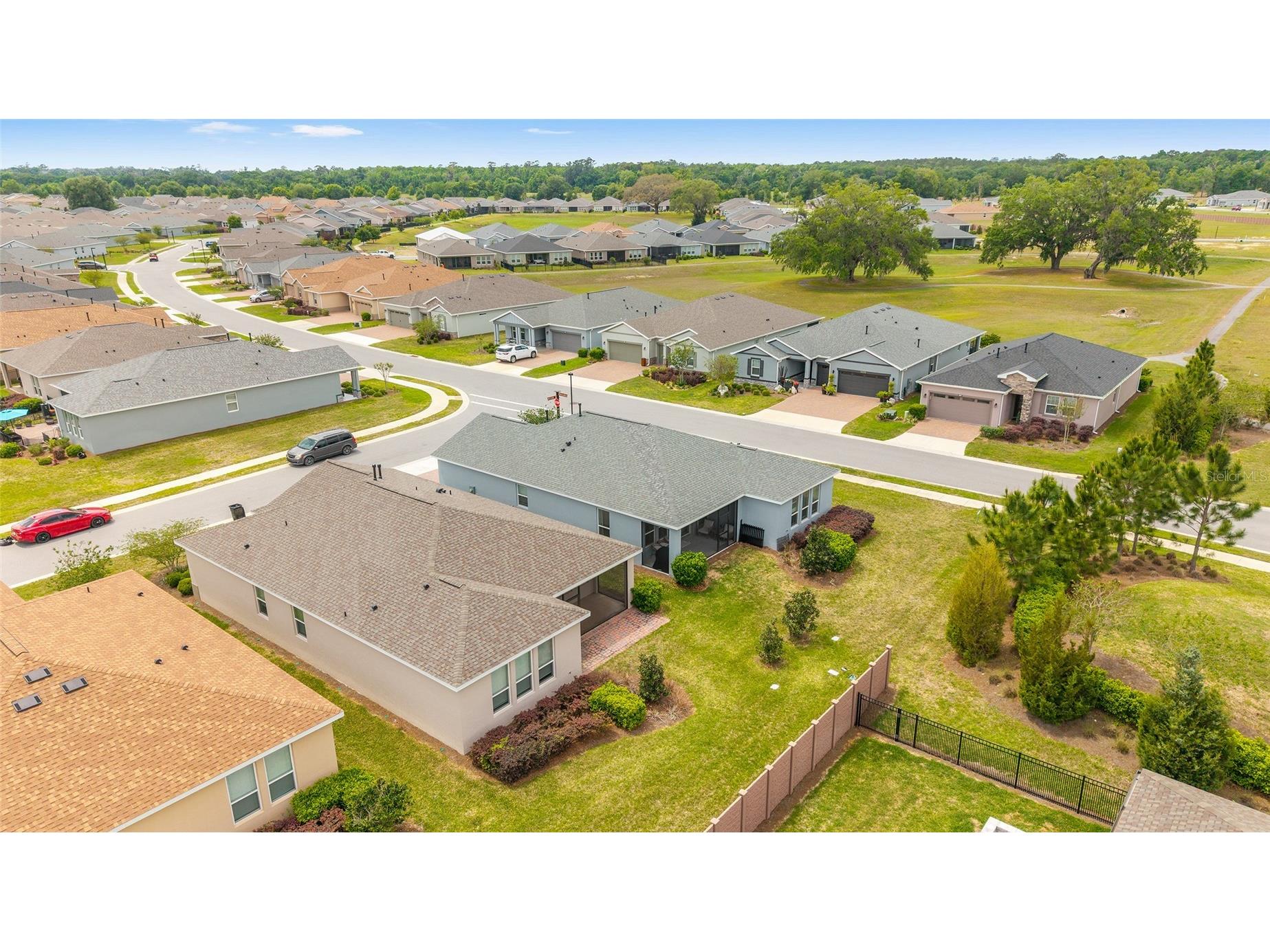 4537 NW 53rd Court Ocala FL 34482 OM722412 image52